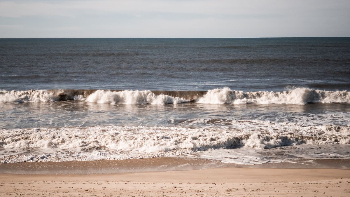 Best Event Ticket Giveaways in Virginia Beach, VA: 2026 Local Guide