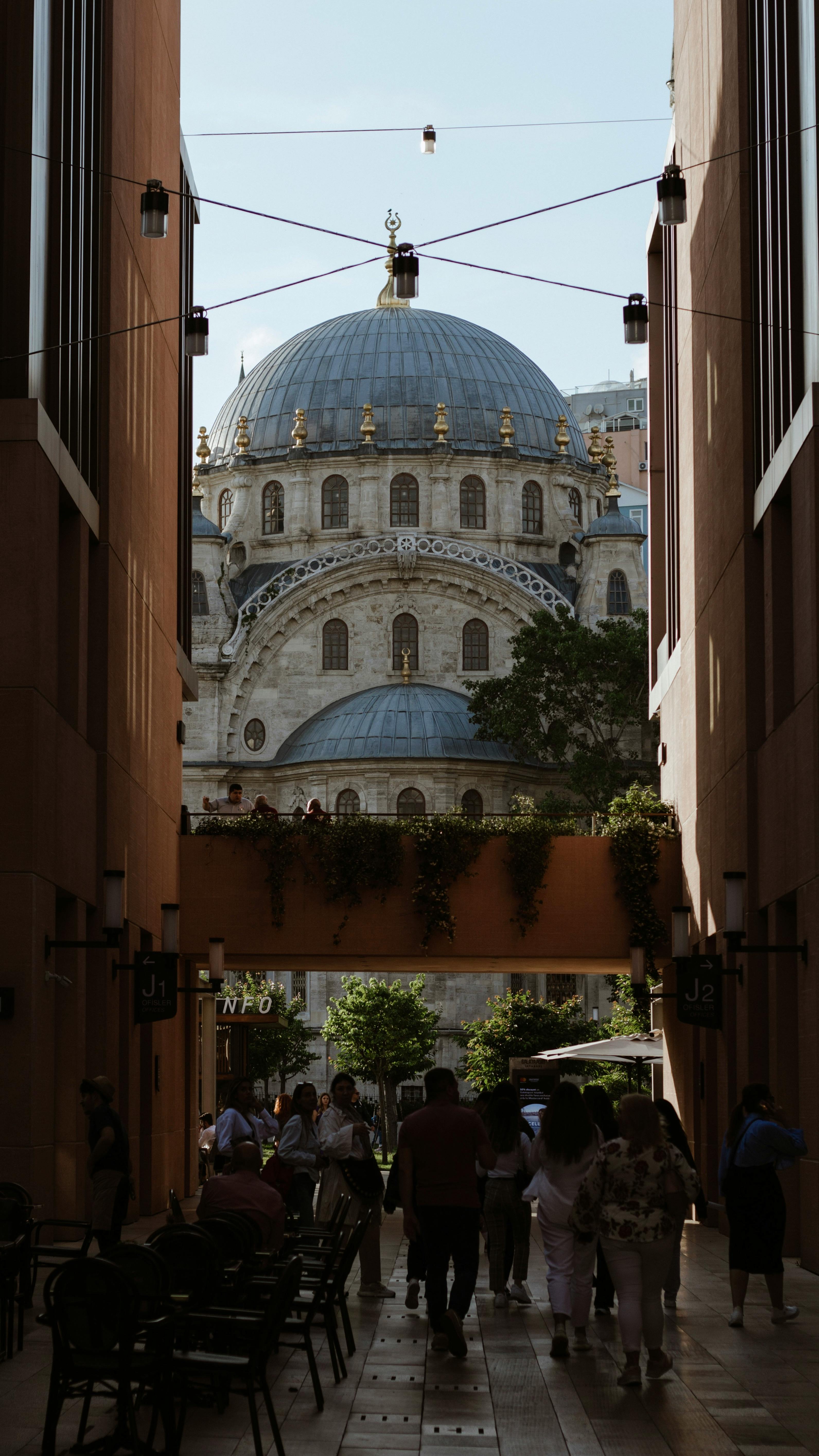 People In Avalaunch Photos, Download The BEST Free People In Avalaunch