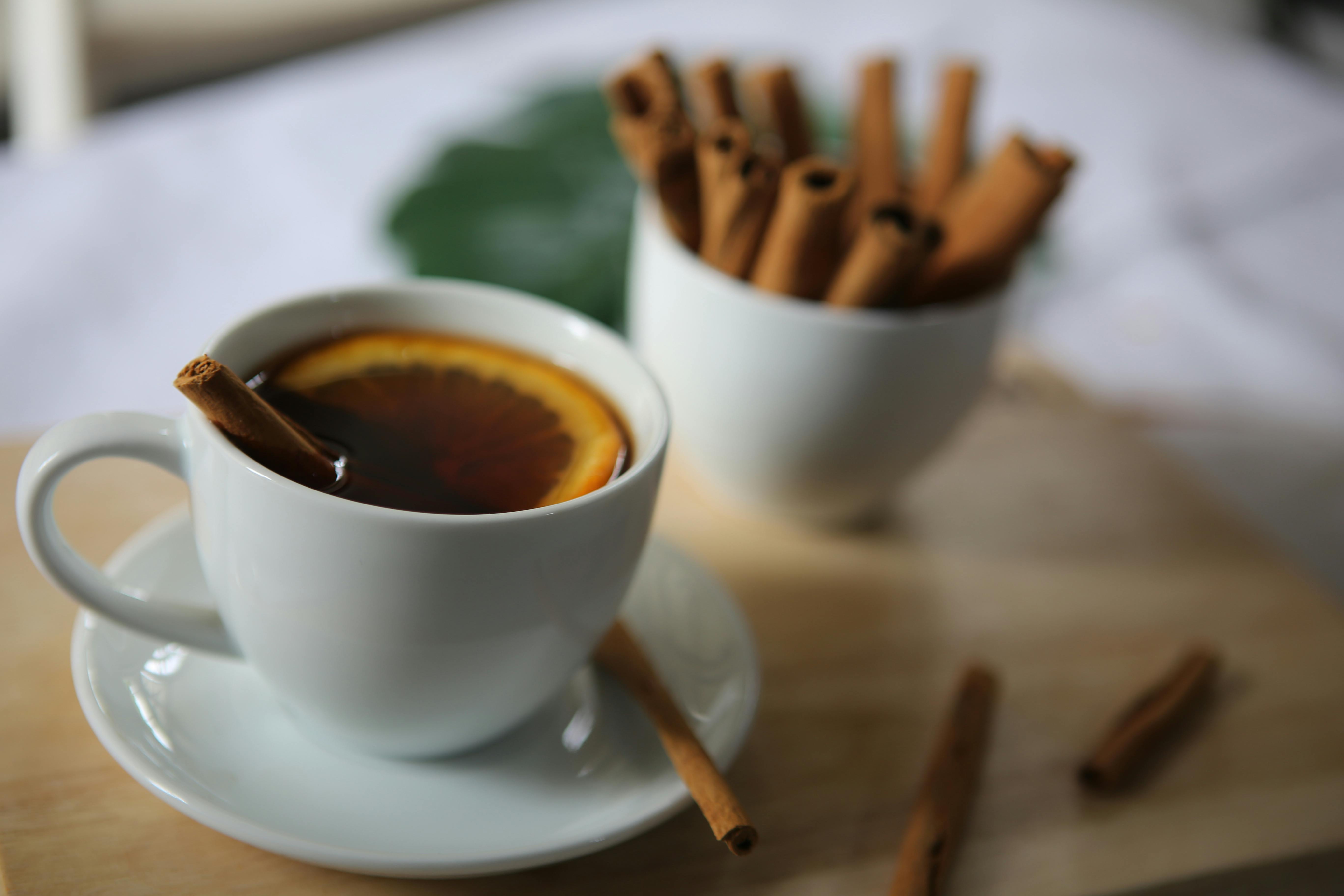 free stock photo of