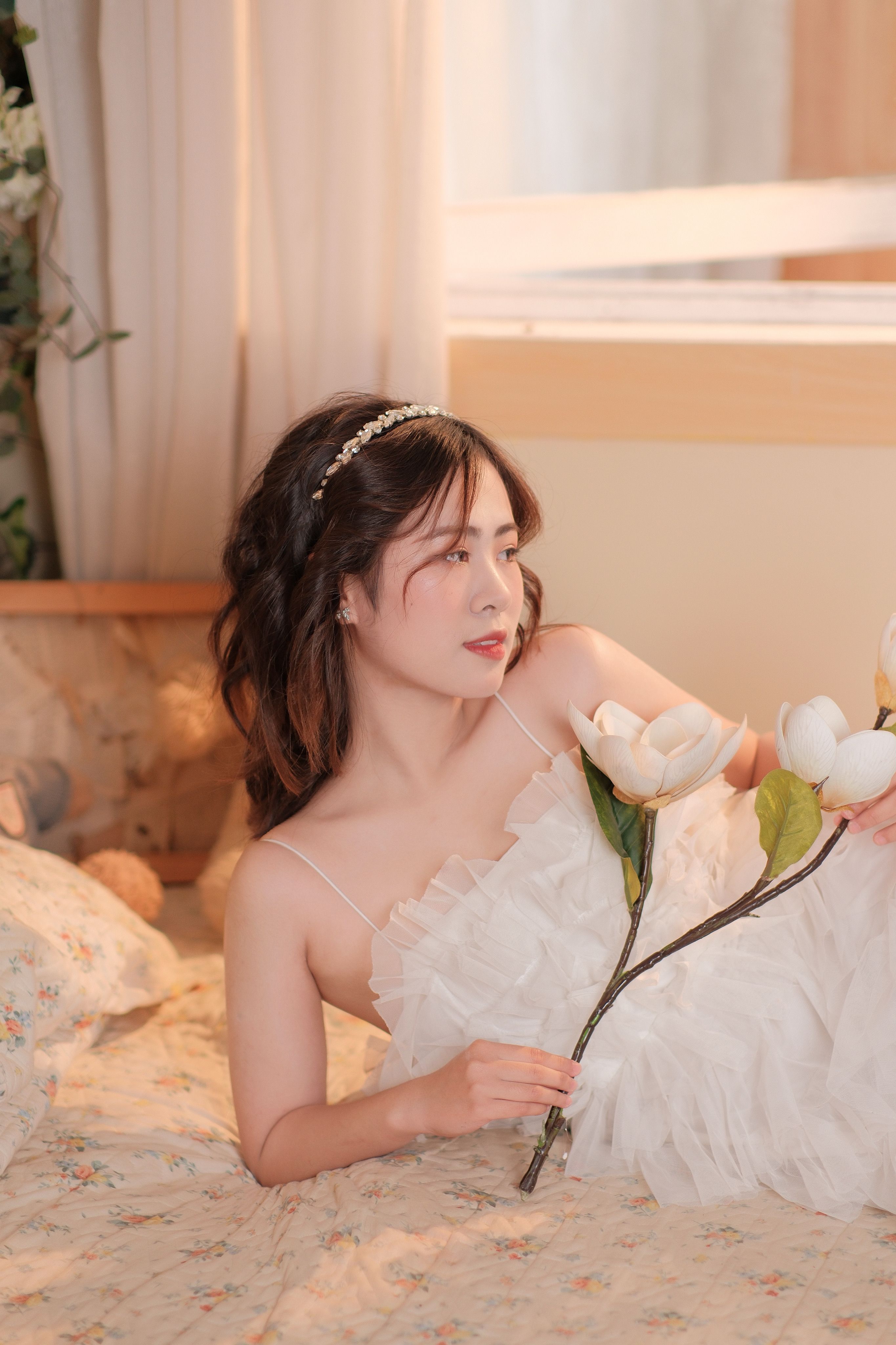 Màn Khung Không Khoan Tường - Giải Pháp Tối Ưu Cho Không Gian Không Thể Bỏ Qua