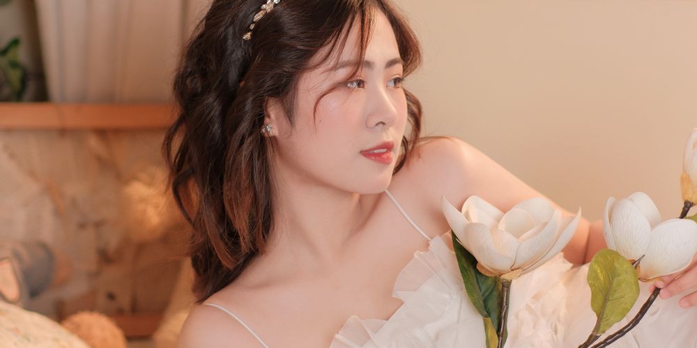 Màn Khung Không Khoan Tường - Giải Pháp Tối Ưu Cho Không Gian Không Thể Bỏ Qua 3 Màn Khung Không Khoan Tường - Giải Pháp Tối Ưu Cho Không Gian Không Thể Bỏ Qua