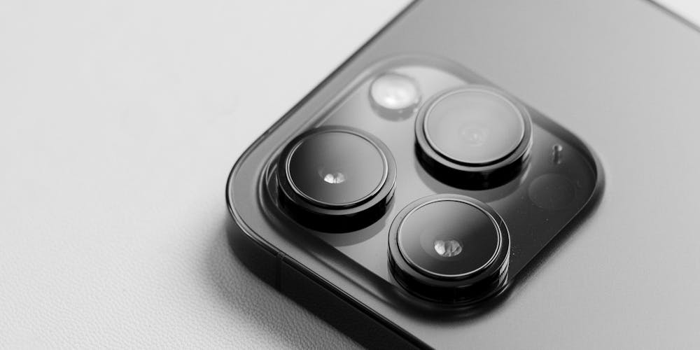 Apple iphone 11 128G Black Điện thoại Apple iPhone 11 128G màu đen Đánh giá chi tiết và hướng dẫn sử dụng