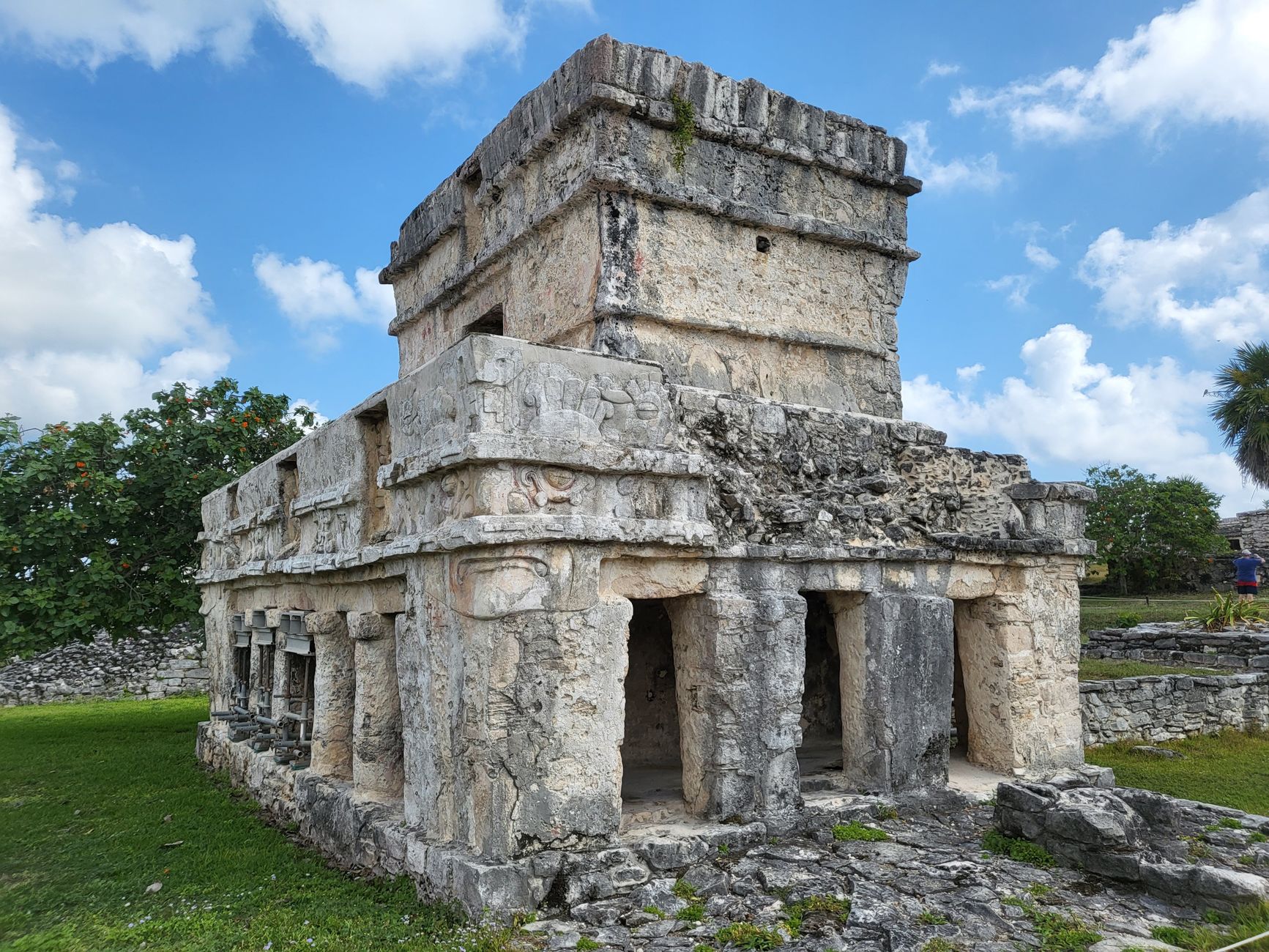 Playa del Carmen photo 4