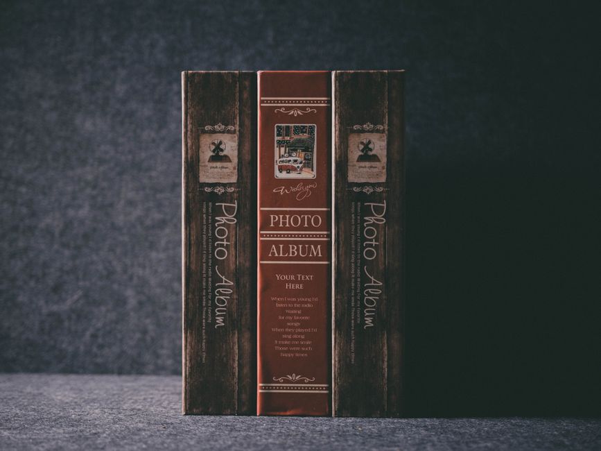 Upsell Album Add‑On at Checkout