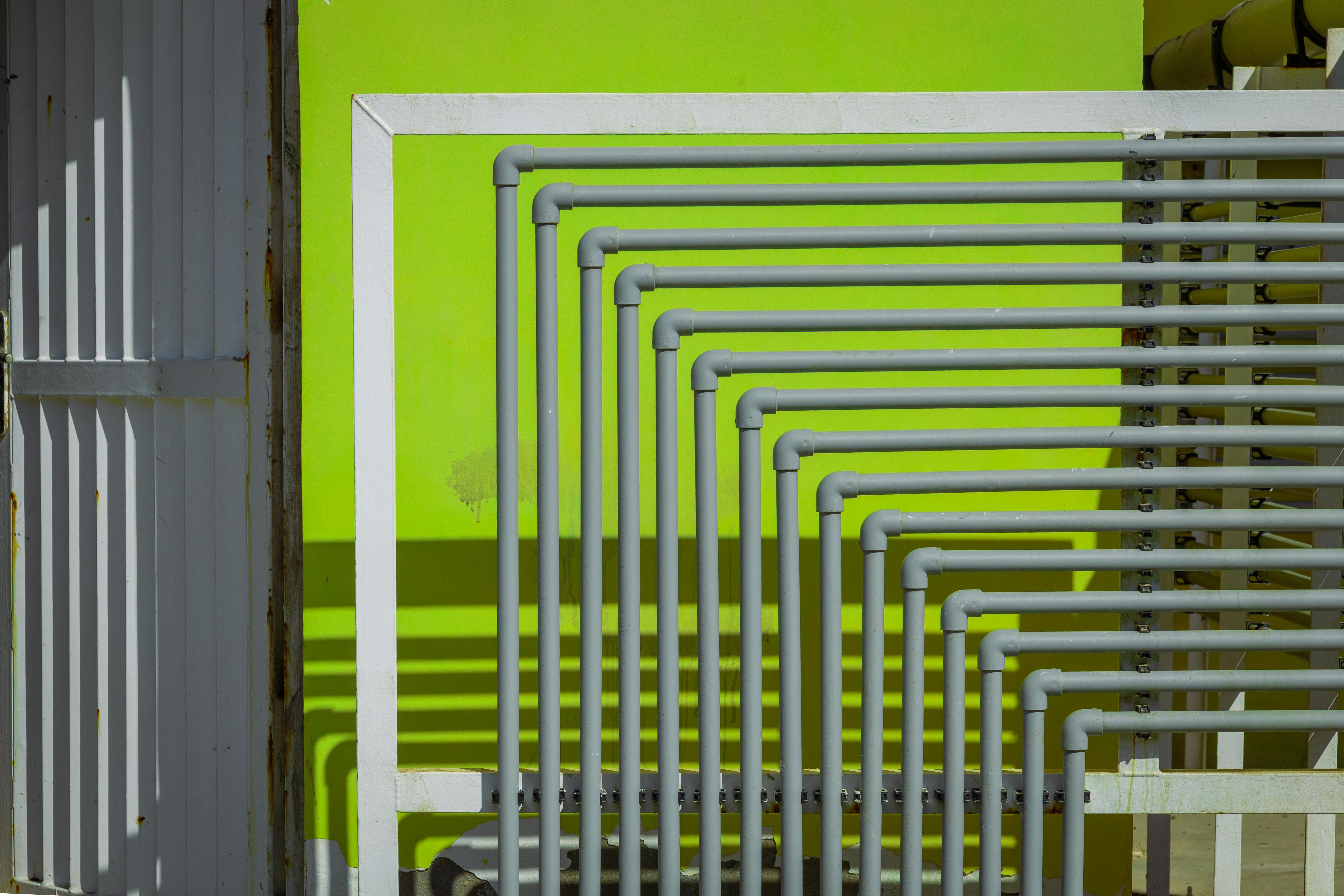 Zadarmo Fotobanka s bezplatnými fotkami na tému abstraktný, architektúra, čiary Fotka z fotobanky