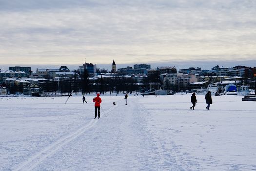 Lappeenranta