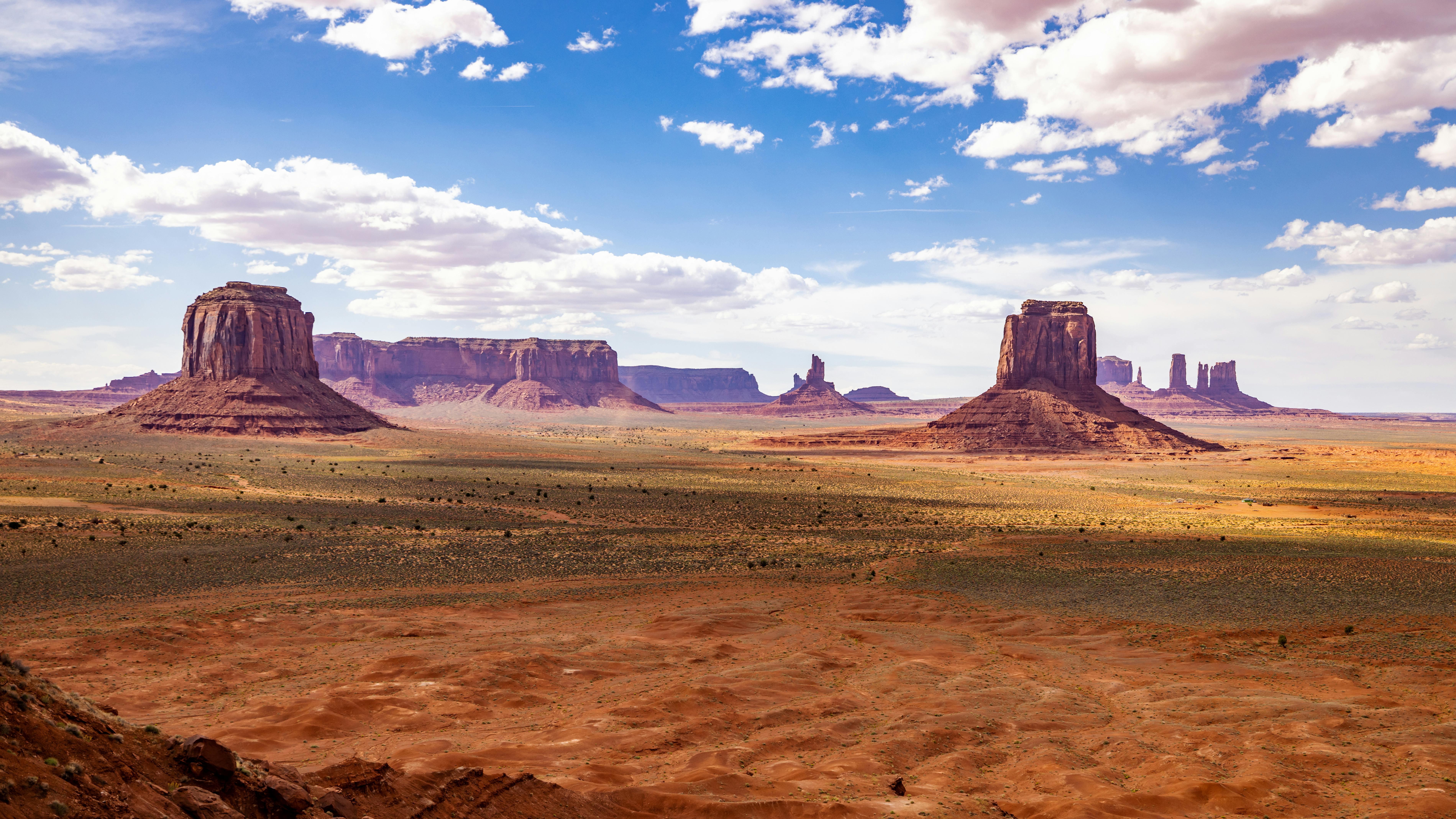 America's Hottest 2026 Adventure Travel Deals: Expert Review