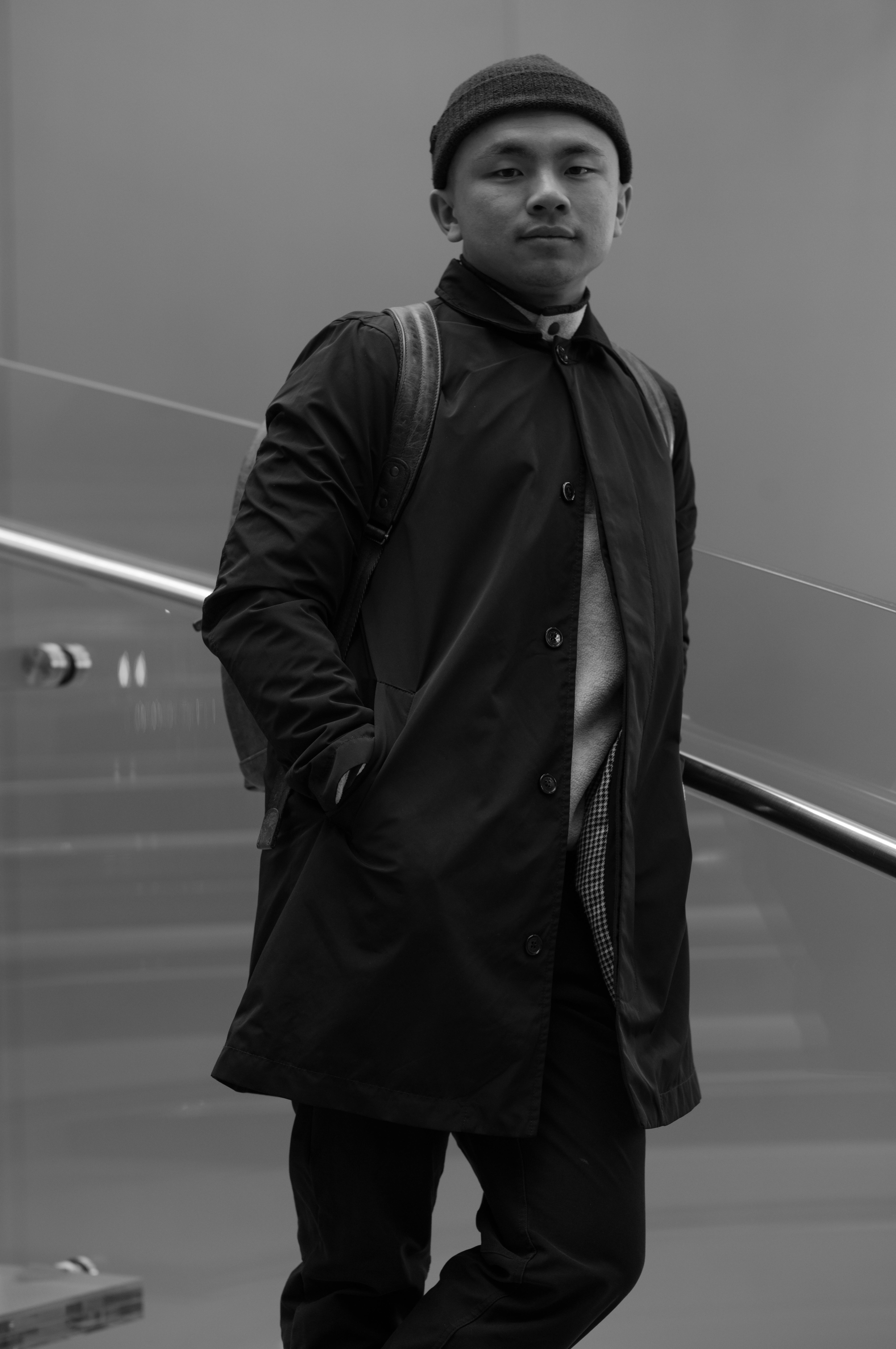 Standing Men Photos, Download The BEST Free Standing Men Stock Photos & HD Images