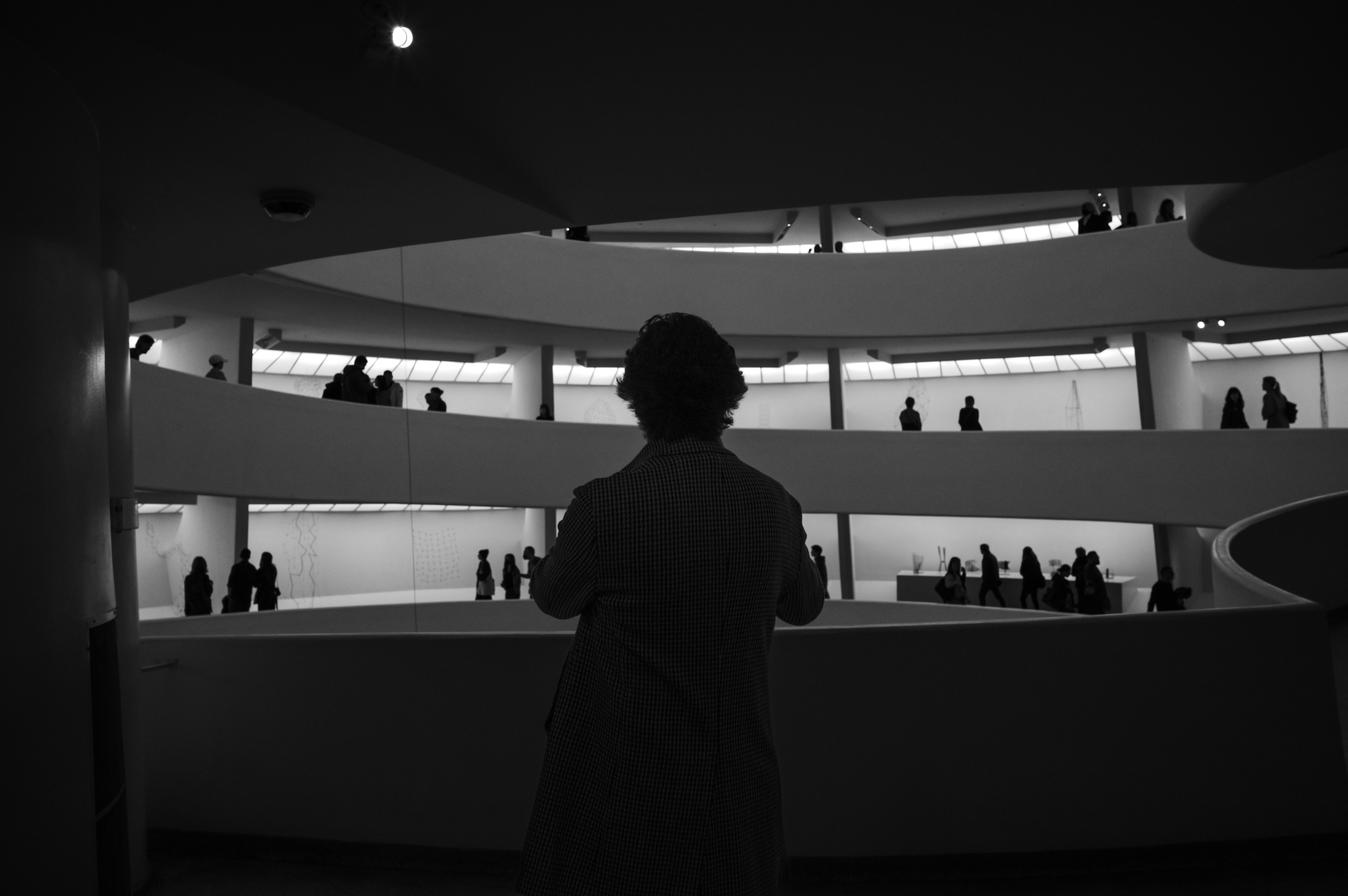 MKBHD · Free Stock Photo