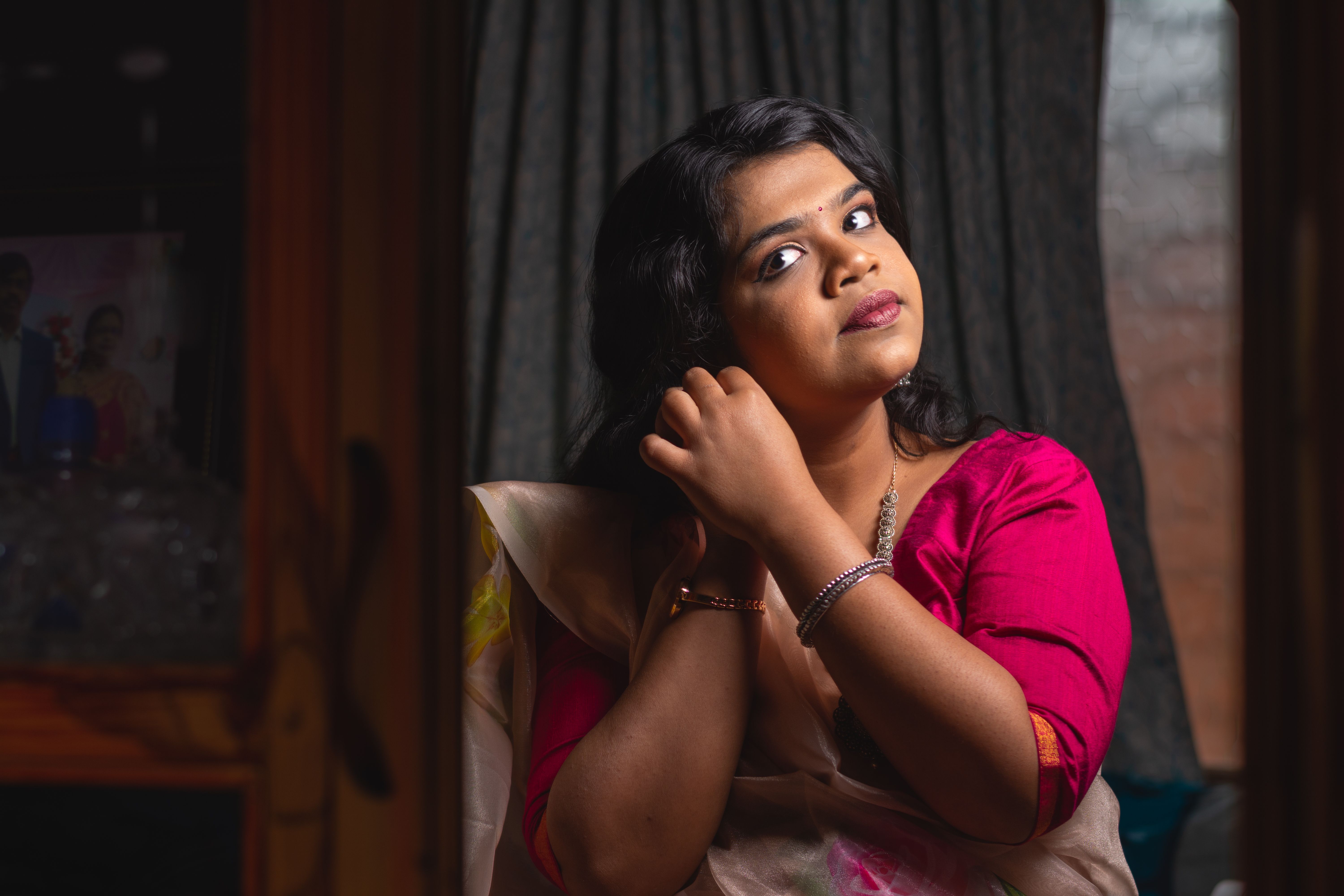Thimmarajupalli TV Movie Review And Rating |Kiran Abbavaraam — Photo by Shovan Datta on Pexels