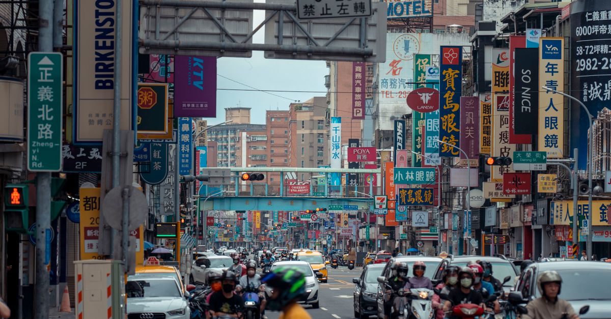台灣指數公司獲國際協會接納,助推台股國際能見度提升3成