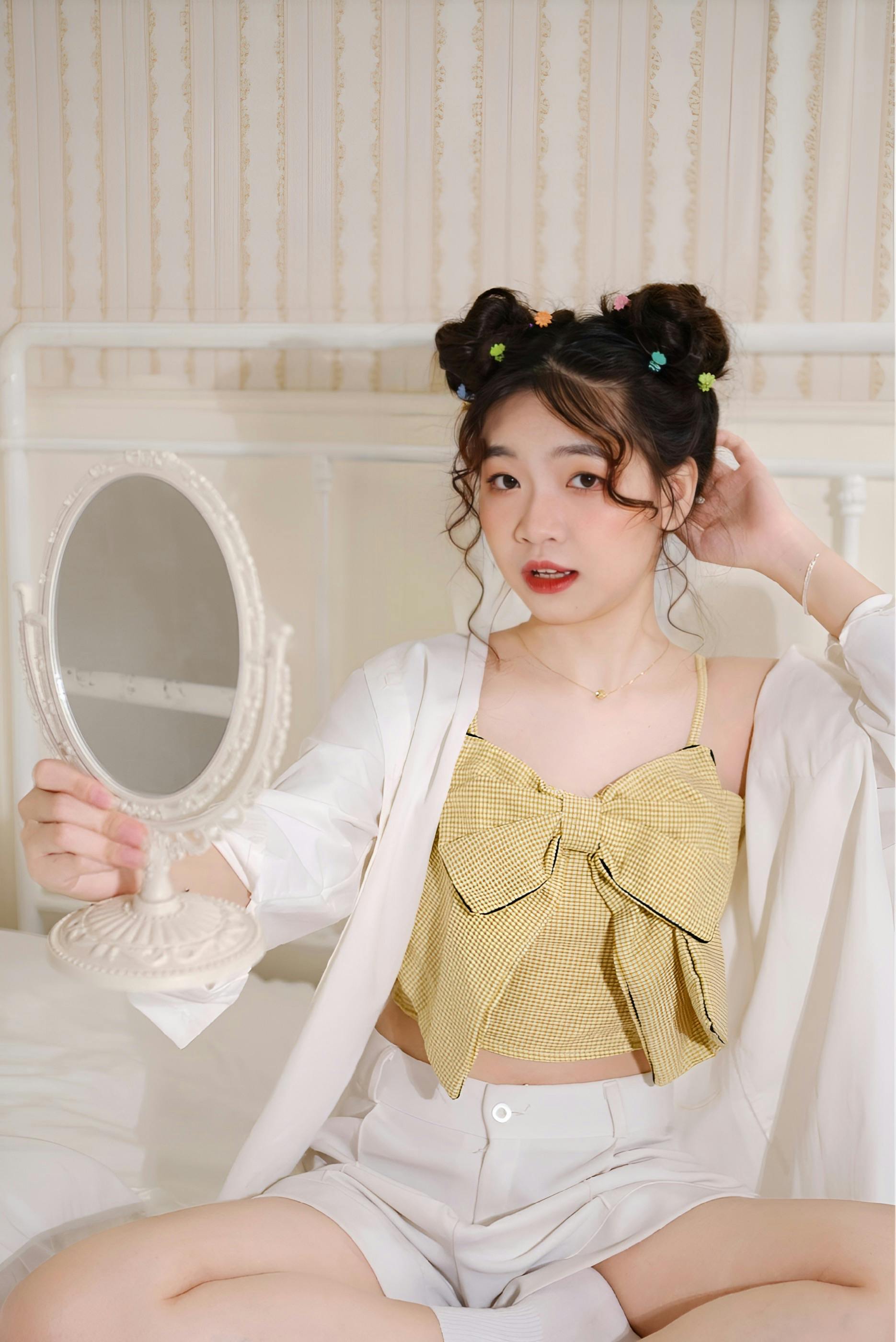 Tanks Bed Photos, Download The BEST Free Tanks Bed Stock Photos & HD Images