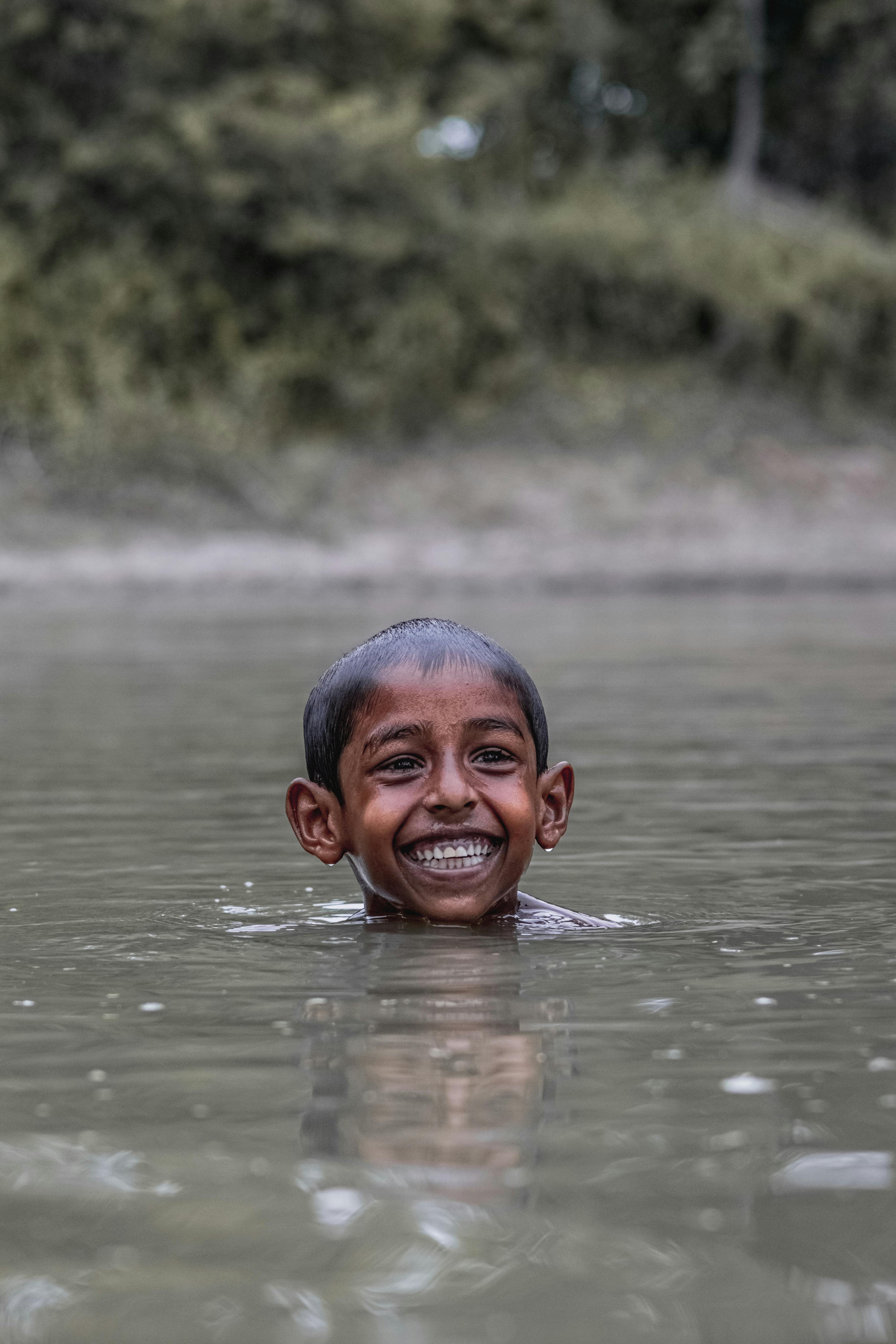 Δωρεάν στοκ φωτογραφιών με bangladesh, pabna, rajshahi Φωτογραφία από στοκ φωτογραφιών