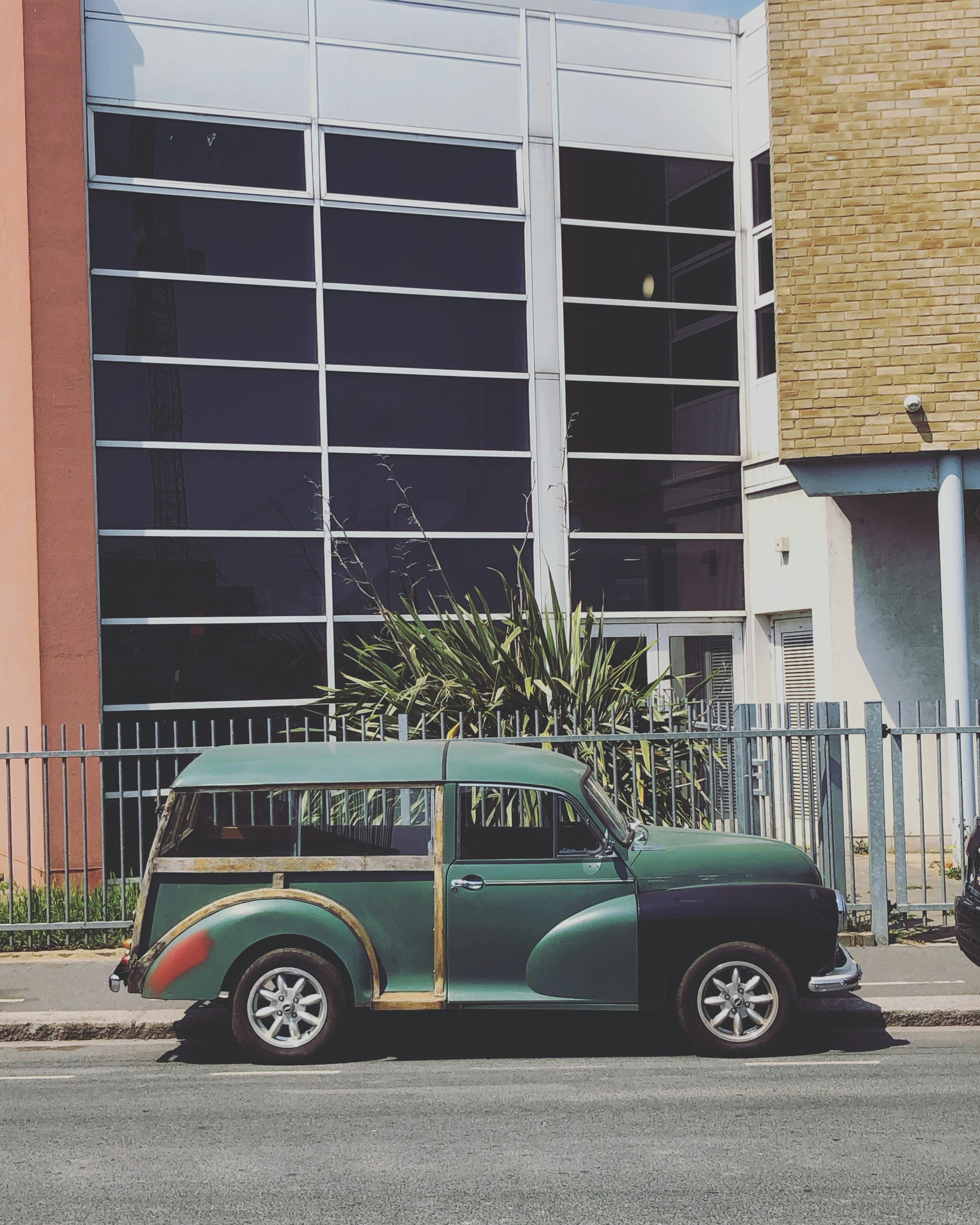  British Vintage Photos, Download The BEST Free British Vintage Stock ...