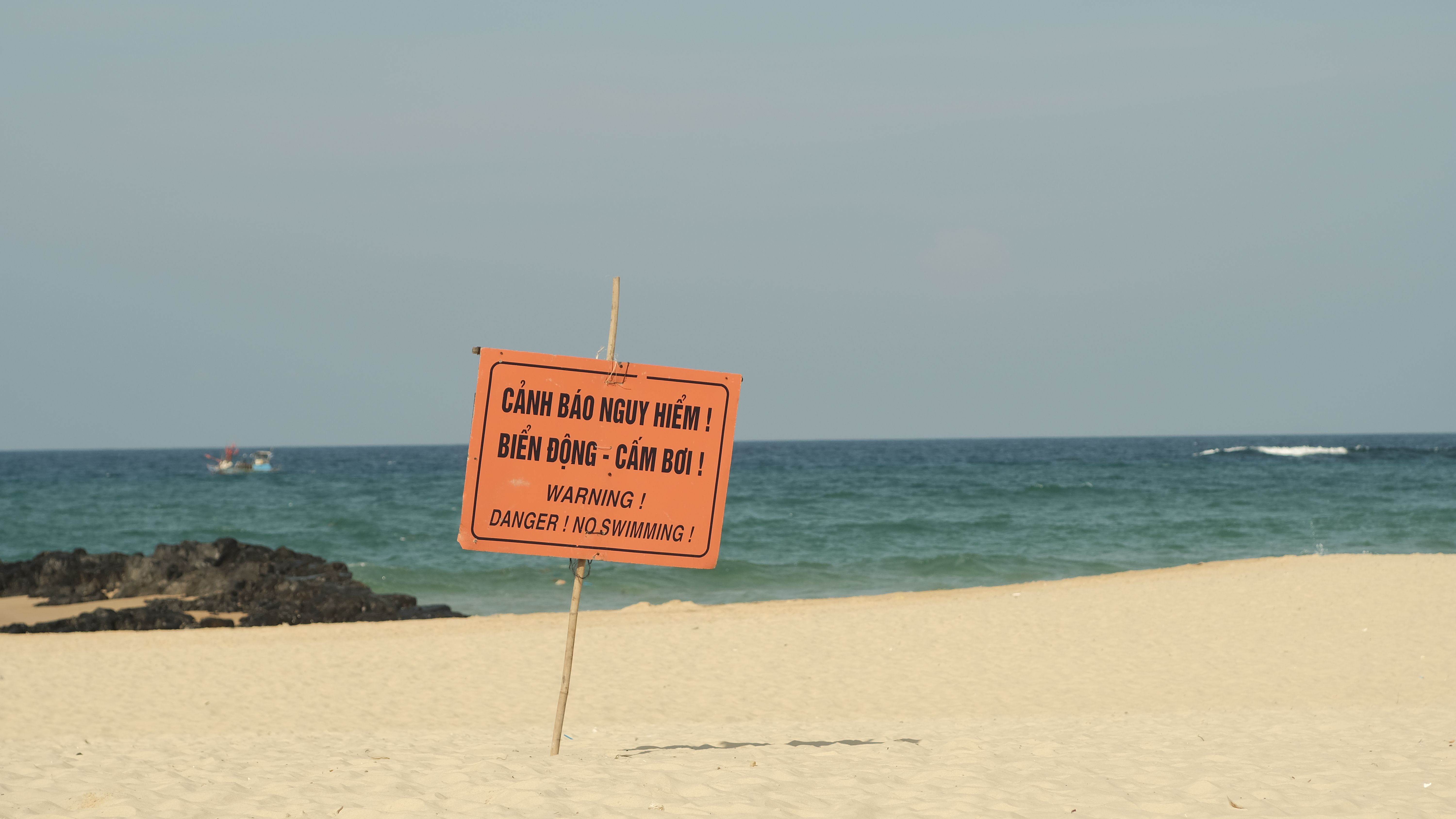 Practical, Evidence-Based Takeaways for Users