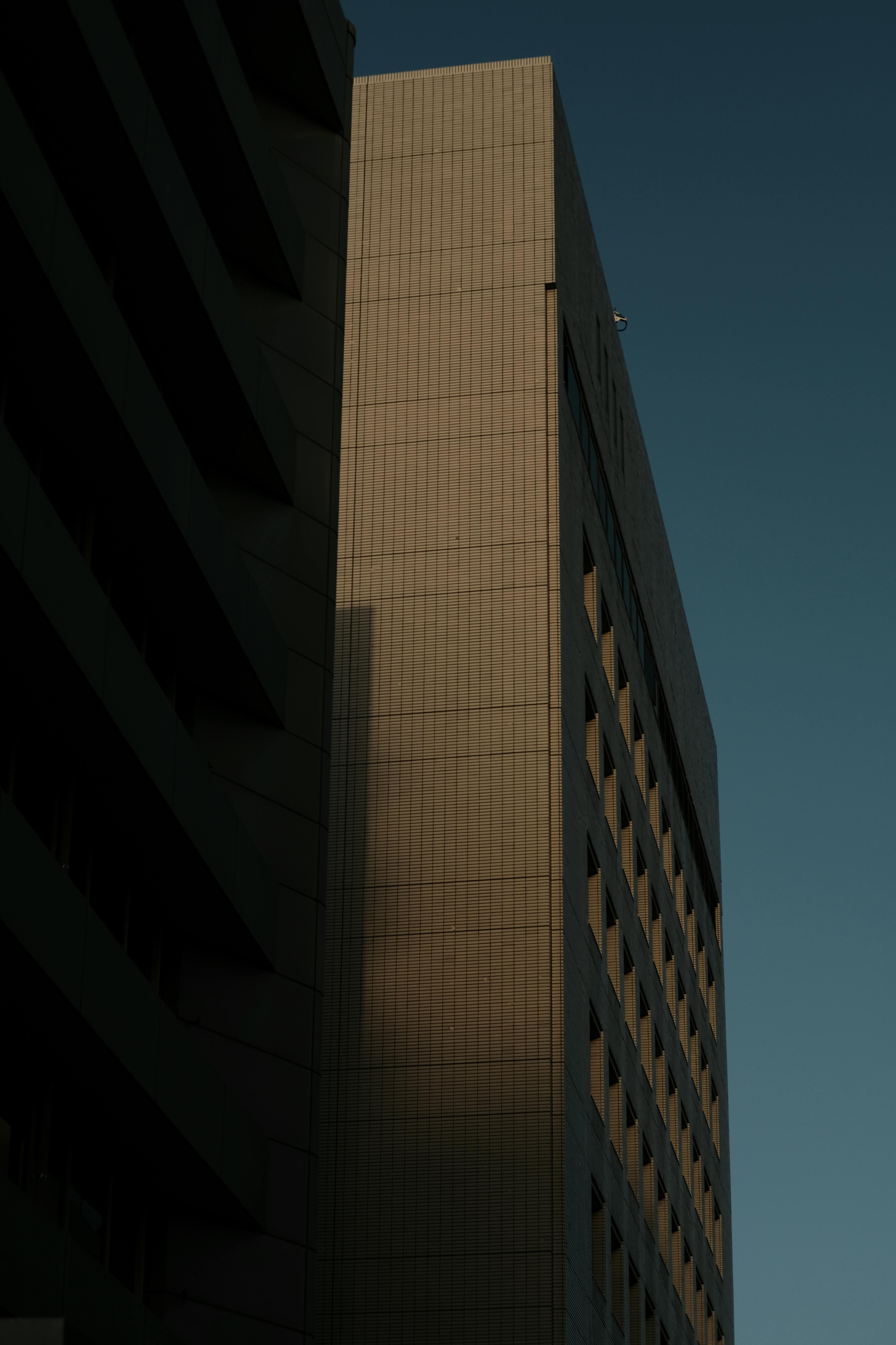 Zadarmo Fotobanka s bezplatnými fotkami na tému abstraktný, architektonické detaily, architektúra Fotka z fotobanky