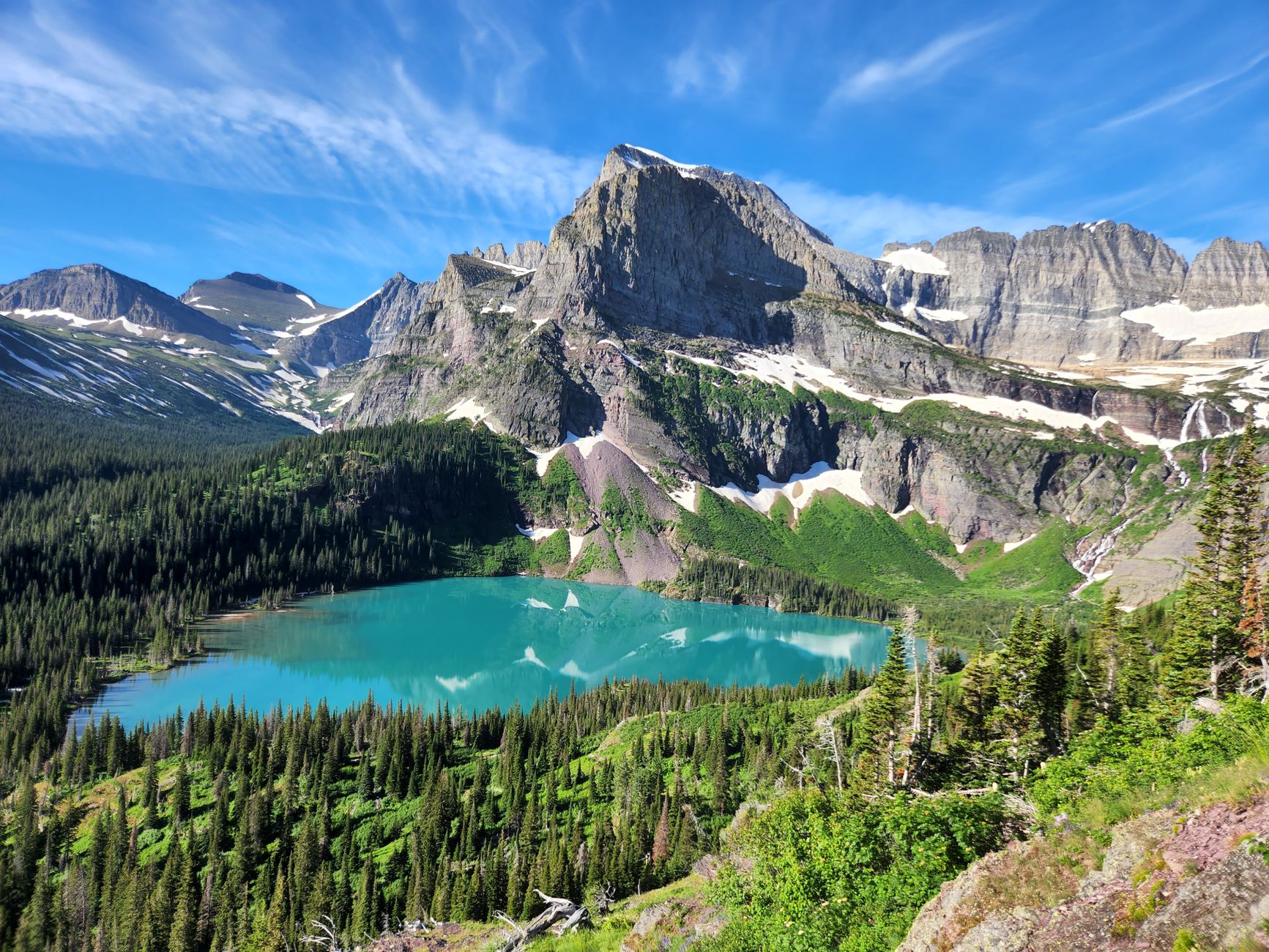 Montana photo 4