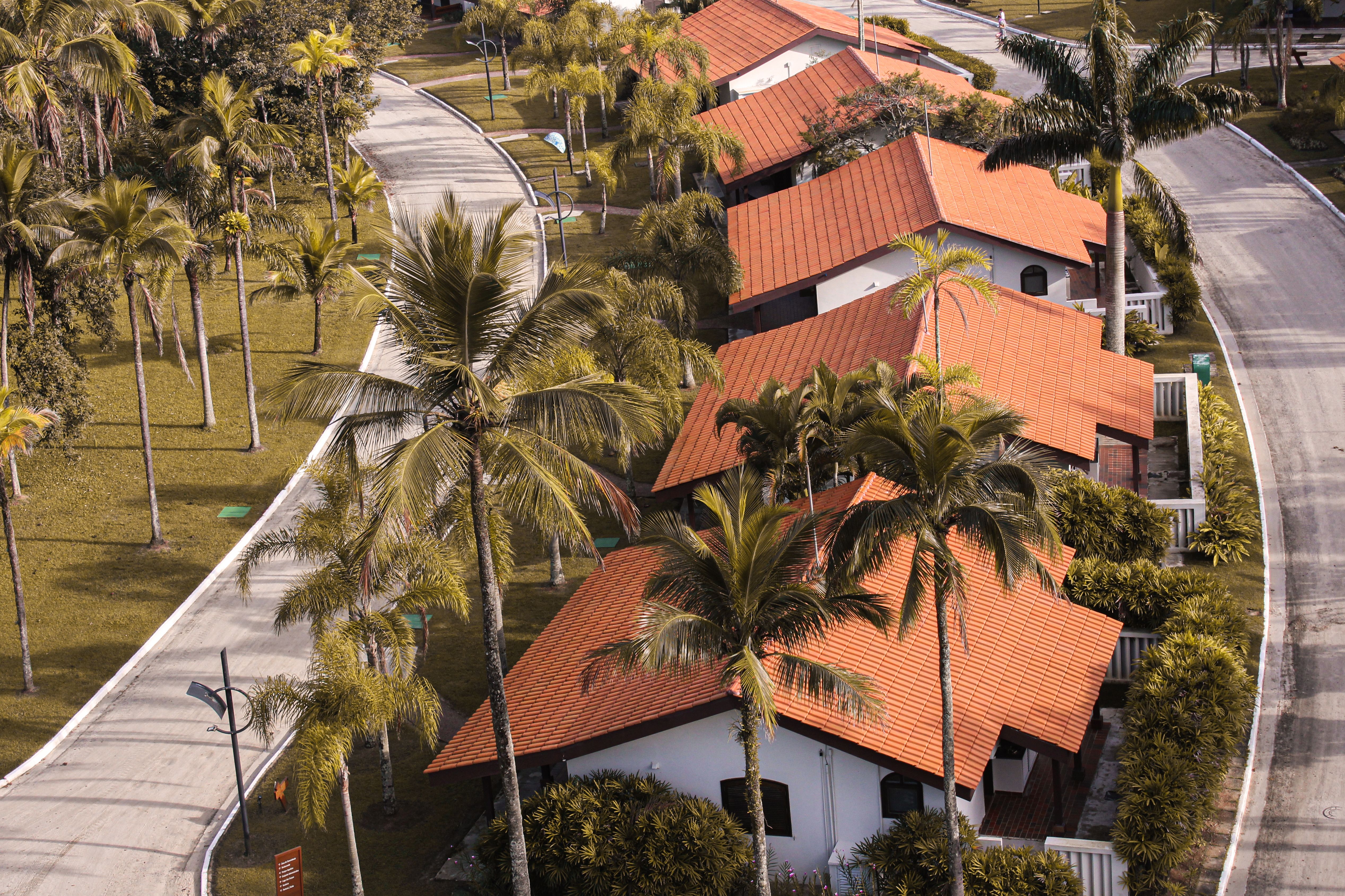 O que considerar antes de investir em imóveis urbanos