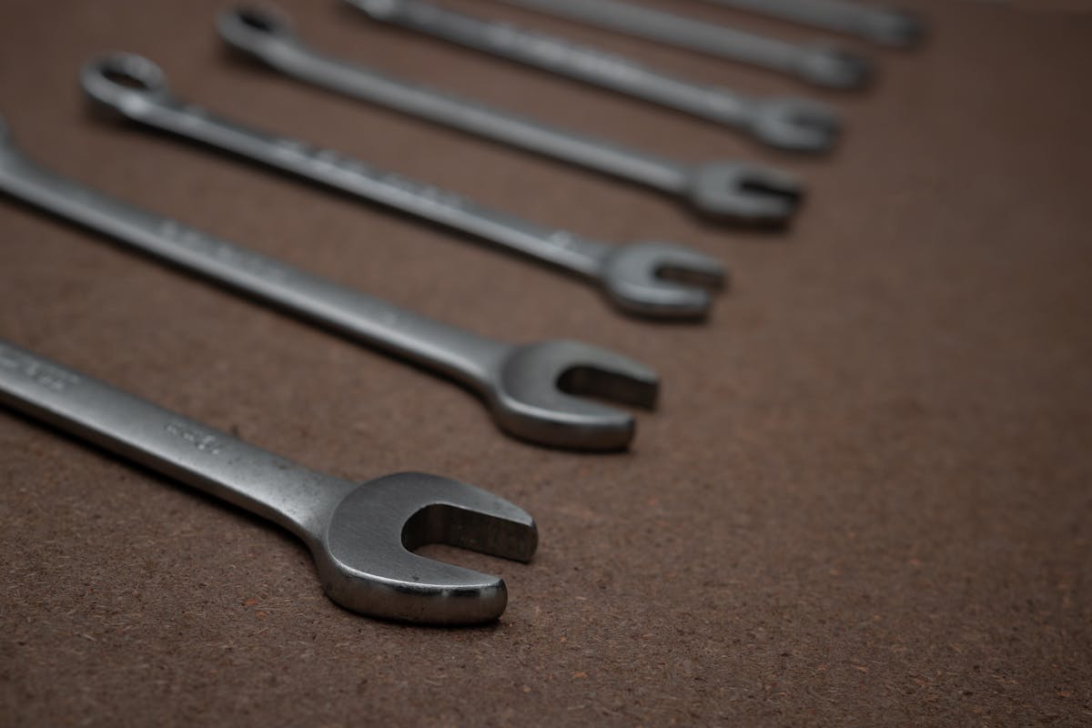Spanner Photos, Download The BEST Free Spanner Stock Photos & HD Images