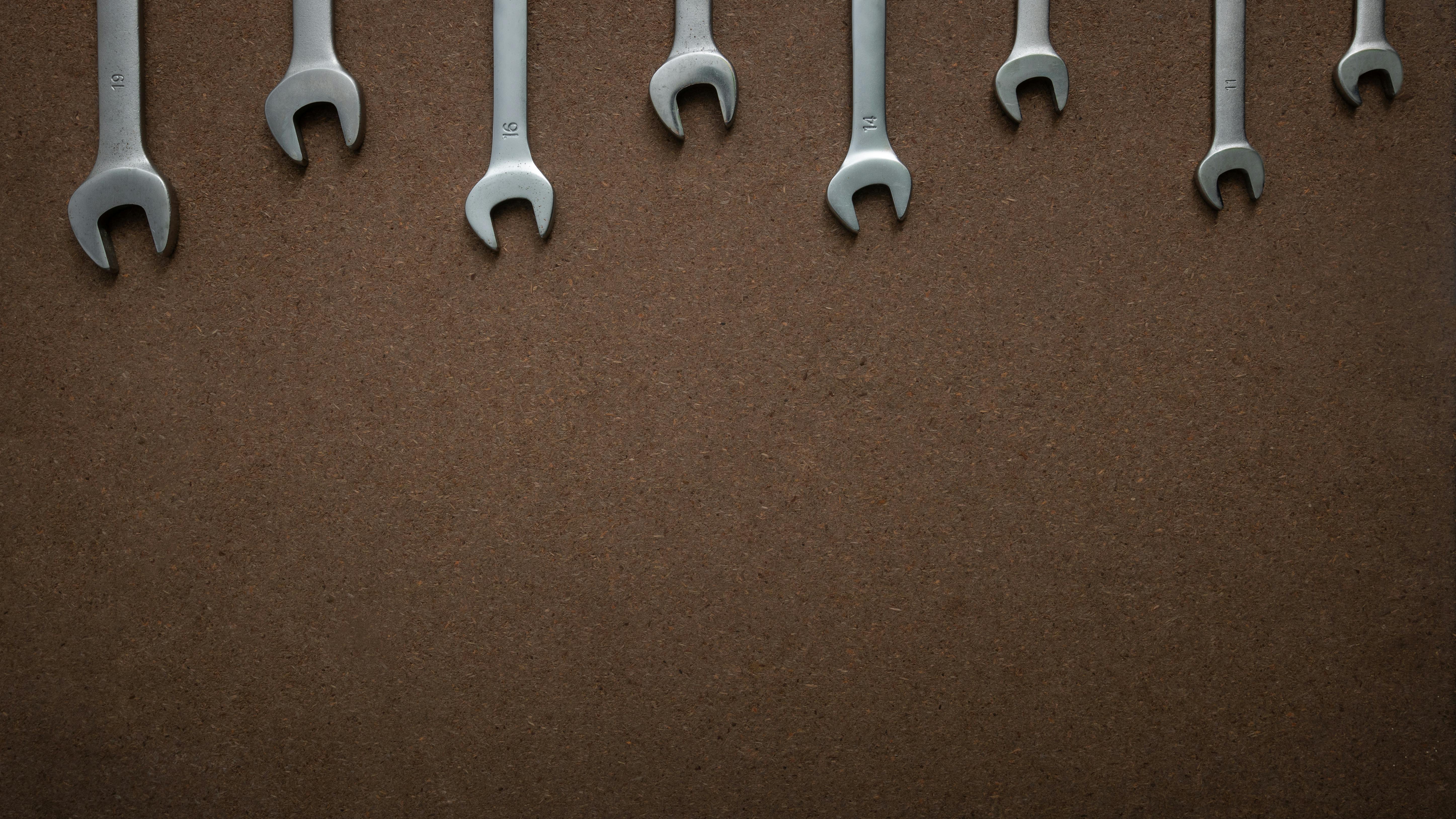 Gratis lagerfoto af aktiviteter, arbejde, arbejdsredskaber Lagerfoto