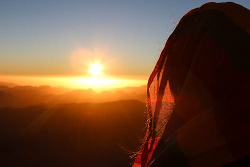 Free stock photo of ethiopian flag, expect, golden