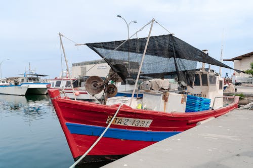 Imagine de stoc gratuită din mare, marinar, navă