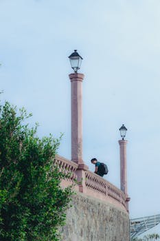 Santiago de Queretaro