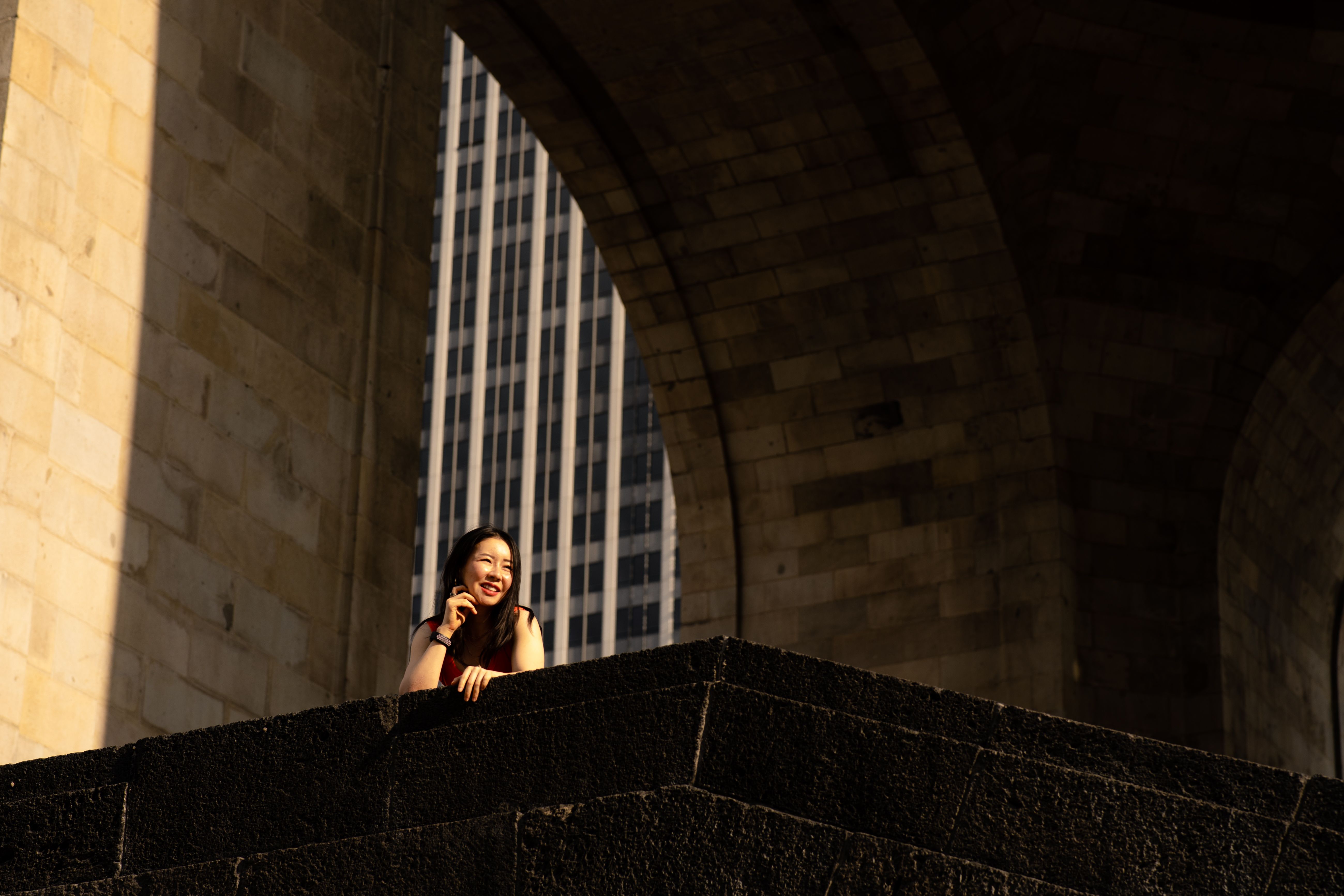 The New Asian NYC: Mobilization, Grassroots Power and Pluralistic Futures — Photo by Julio Lopez on Pexels