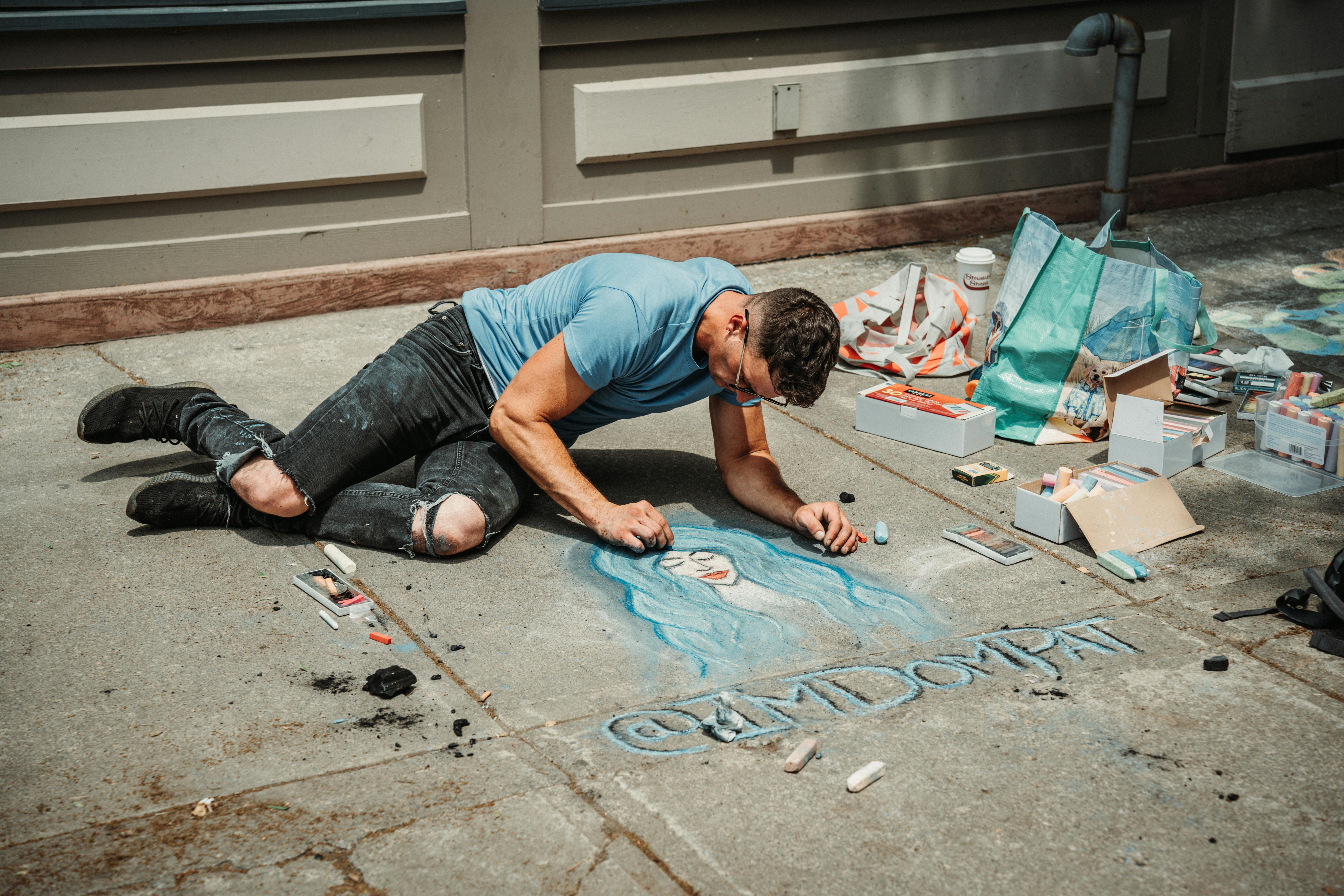 kreidefarbe test und vergleich 2026