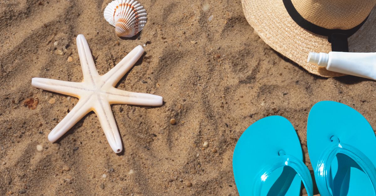 Les Essentialités du Minimalisme en Voyage : Guide Complet