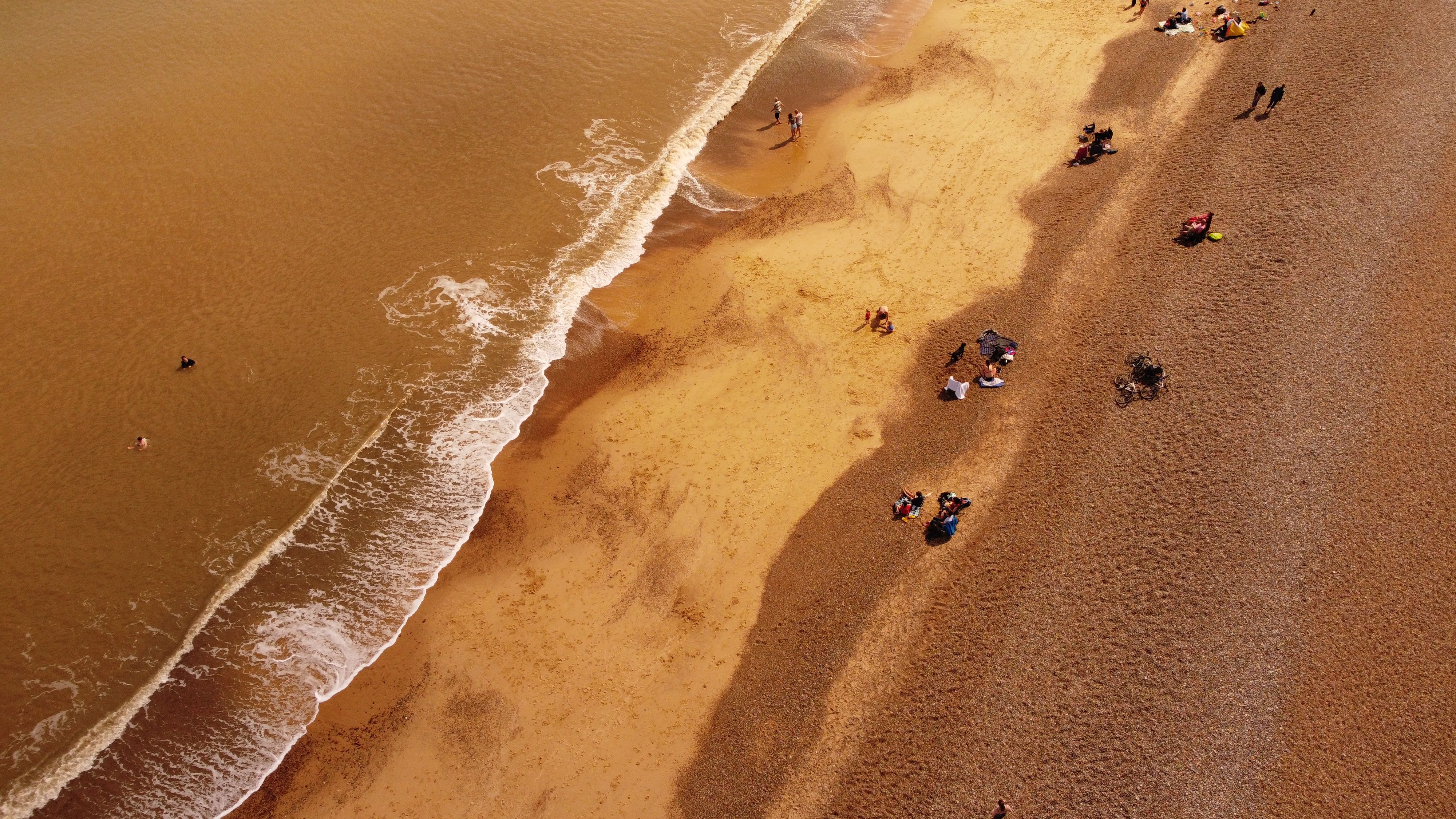 Foto: Field Photography / Pexels