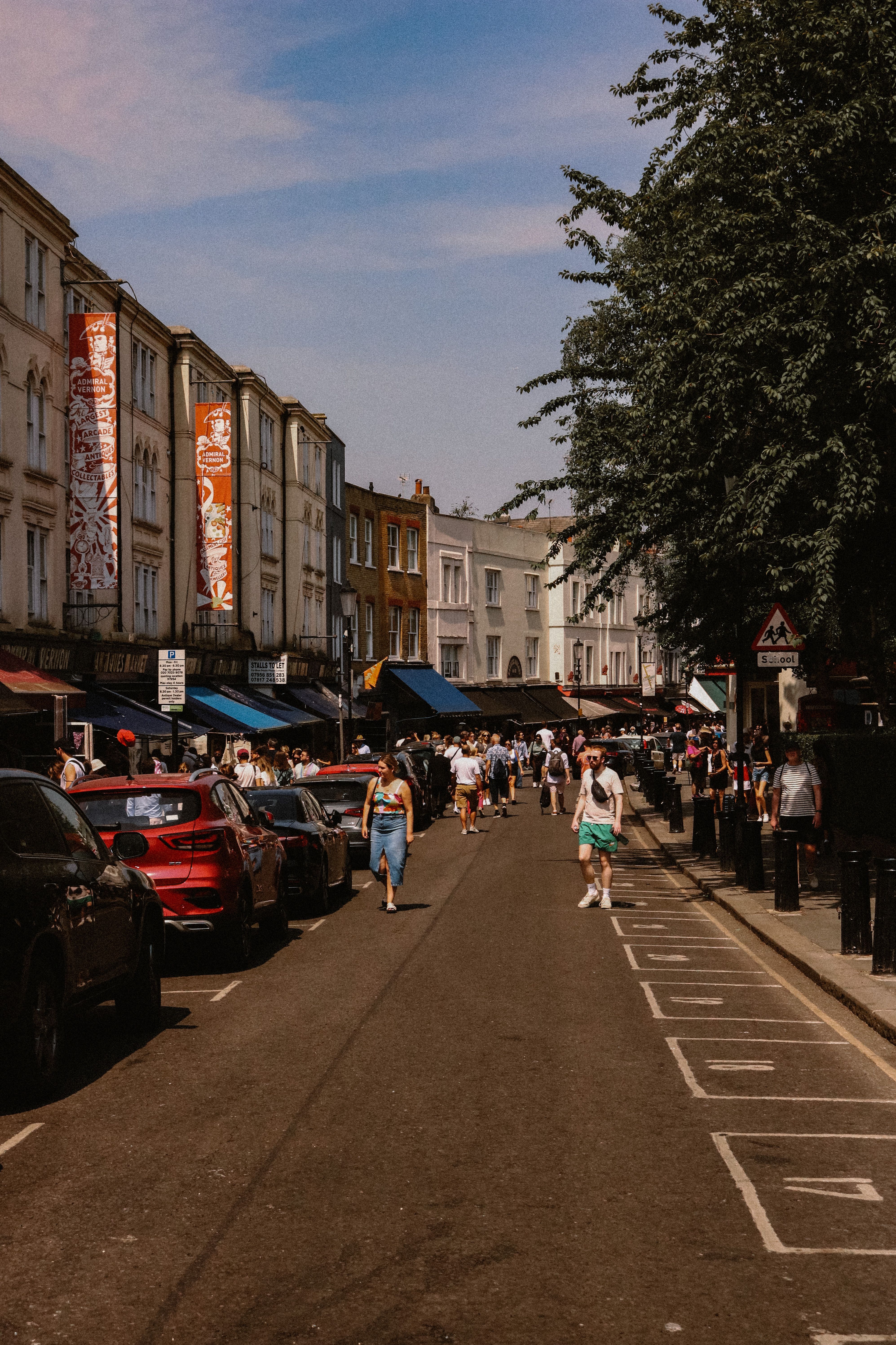 Carnaval de Notting Hill faz 60 anos: 10 temas essenciais escolhidos pelos veteranos