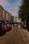 street market