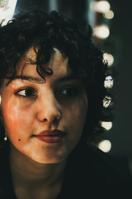 mole removal near me Cypress mole removal Cypress