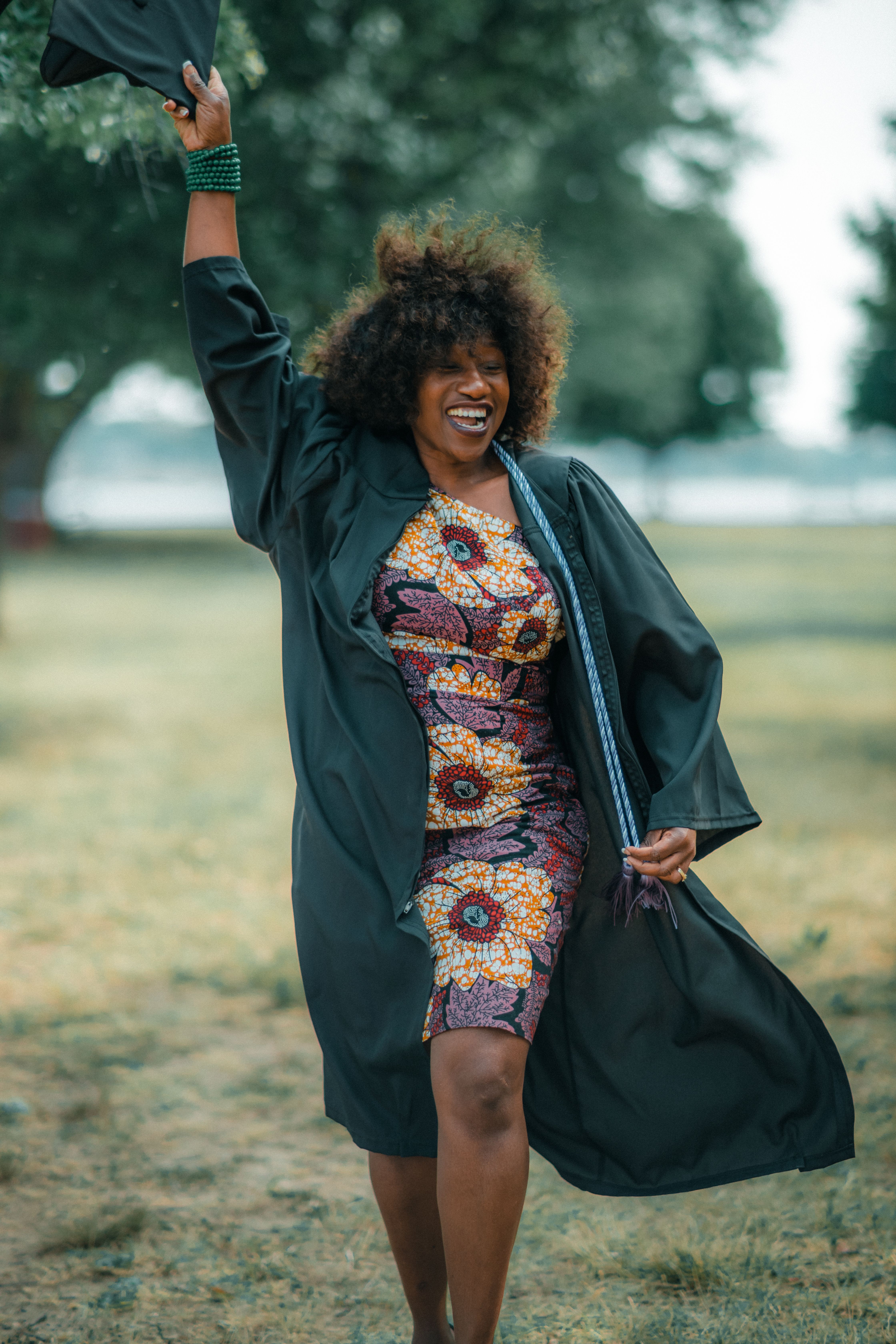 knee length dresses for ladies Custom Graduation Stoles