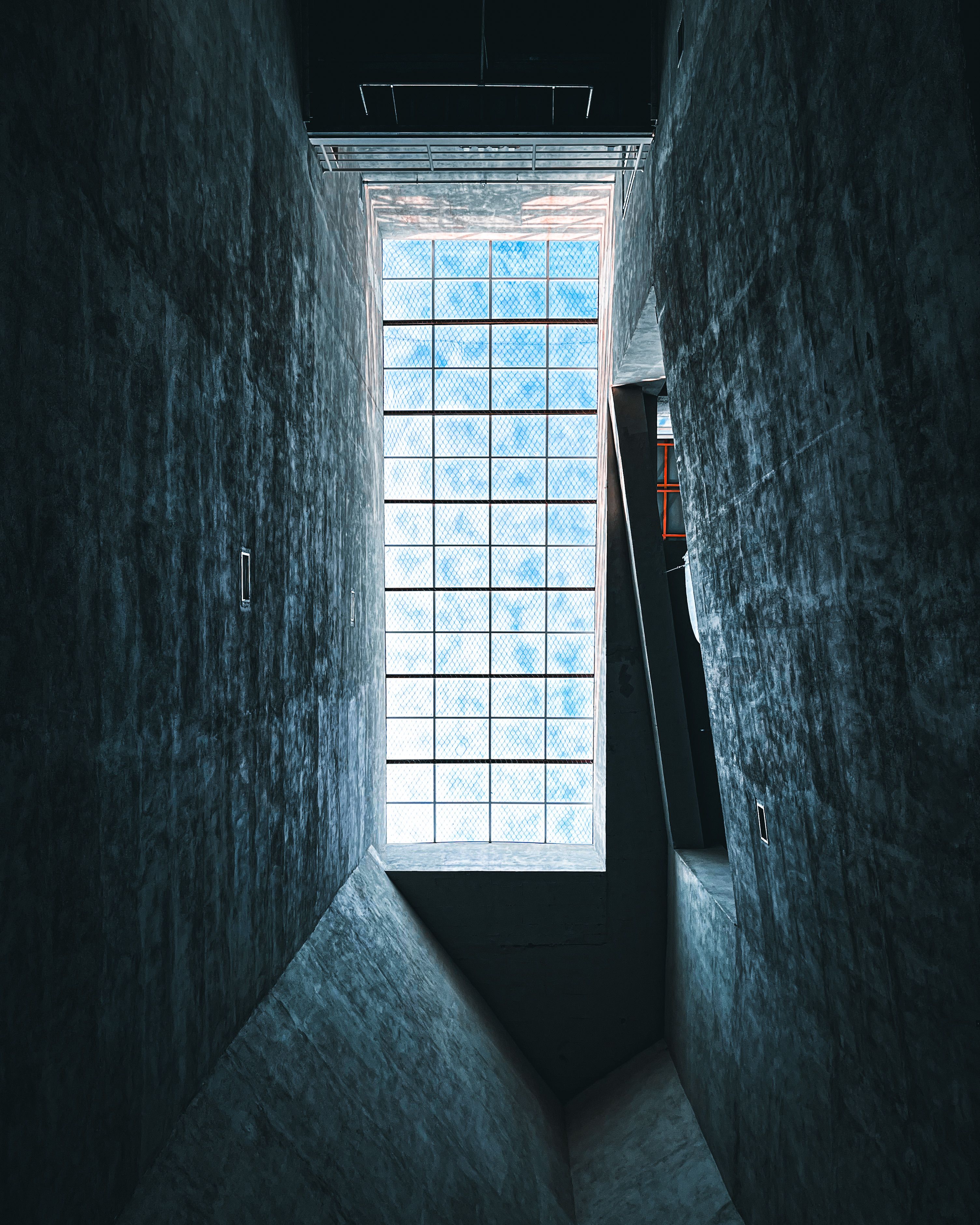 Window Pattern Photos, Download The BEST Free Window Pattern Stock ...