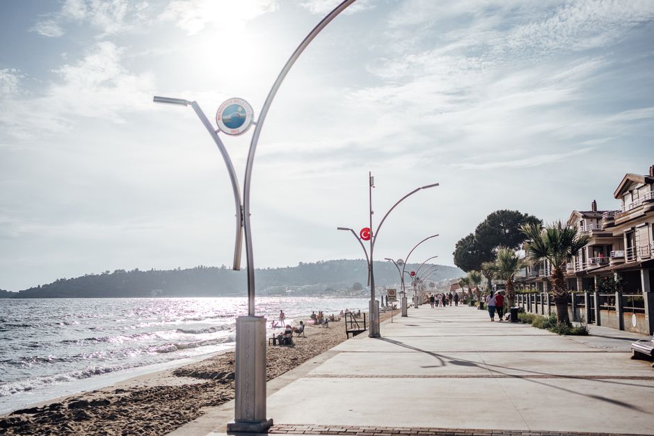 yaz tatili i̇çin en uygun fiyatlı tatil bölgeleri ile ilgili görsel