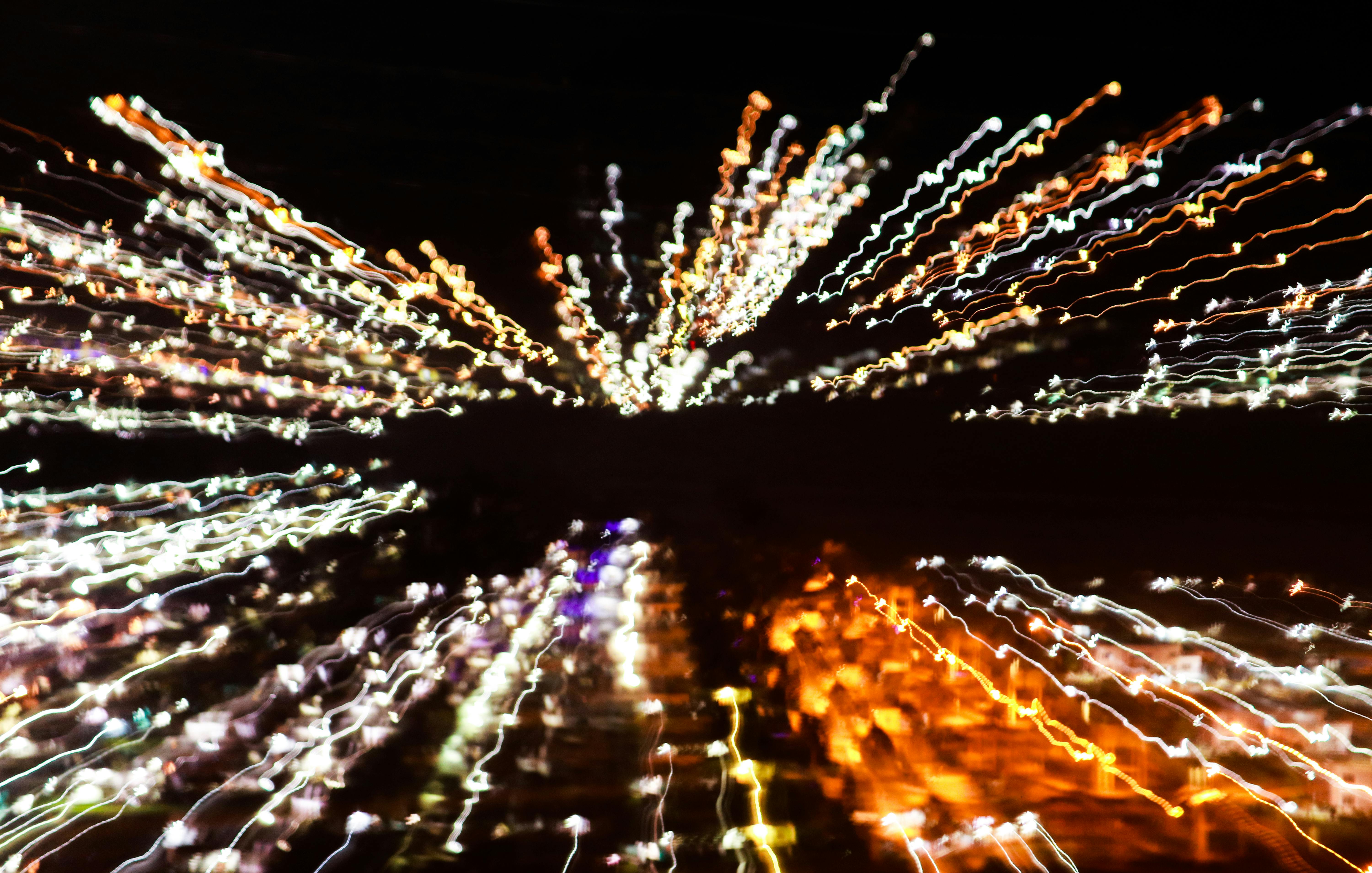 Free Stock Photo Of Bokeh City Lights Light Beam Stock Image Free Stock Photo Of Bokeh City Lights Light Beam Stock Image