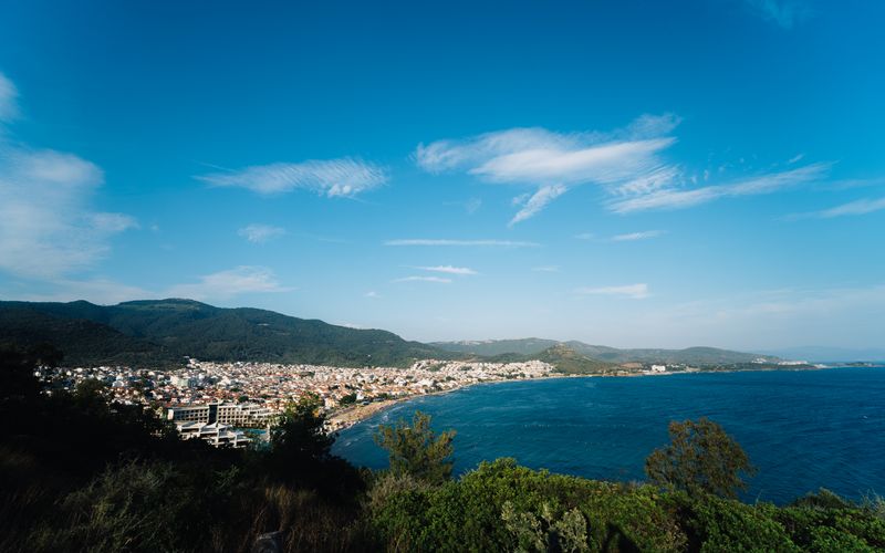 Property for sale in يالوفا, Turkey