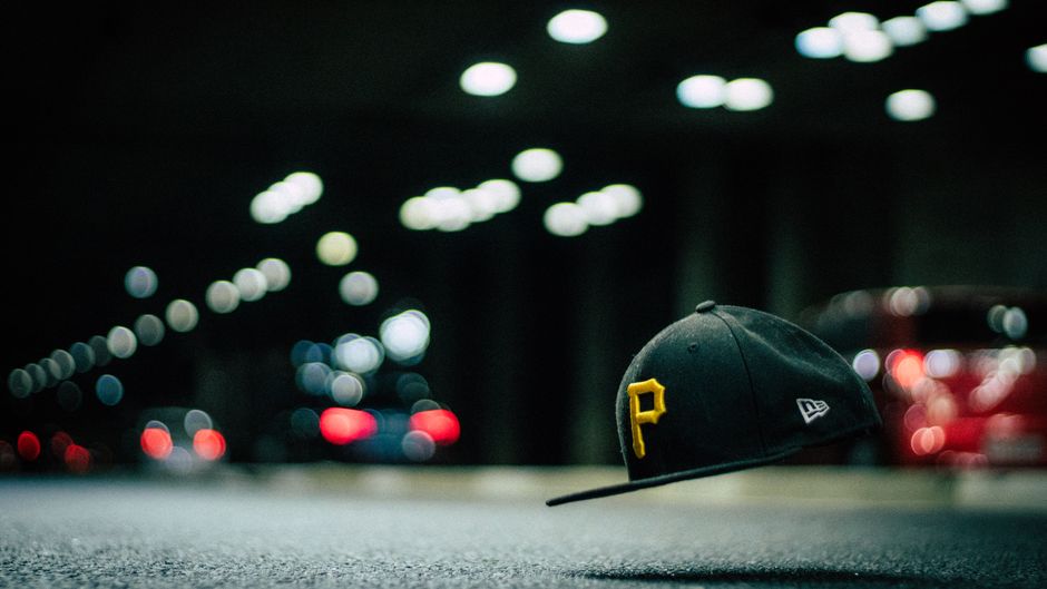 7,000+ Best Cap Photos · 100% Free Download · Pexels Stock Photos