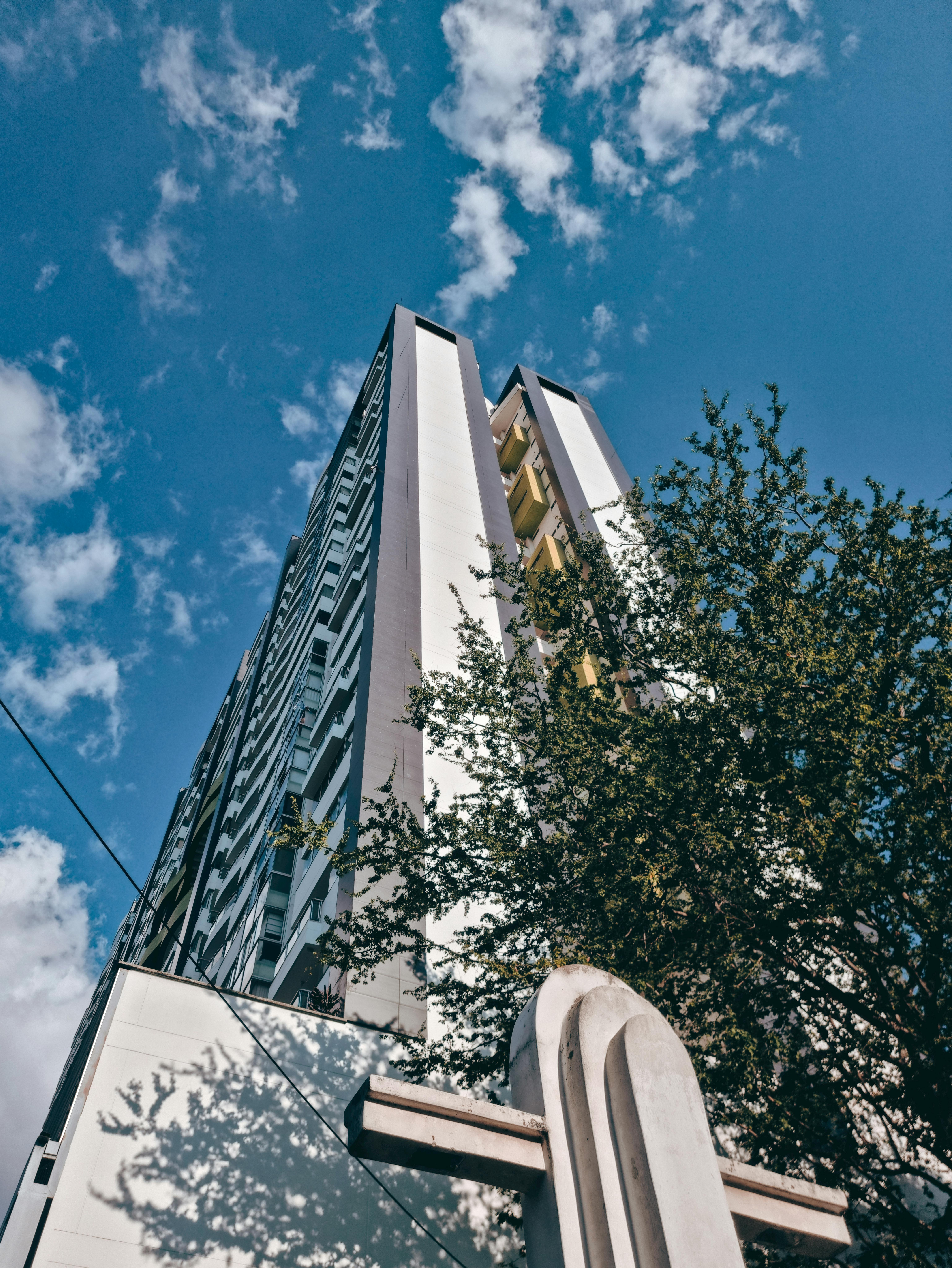 grátis Foto profissional grátis de aço, agricultura, alvorecer Foto profissional