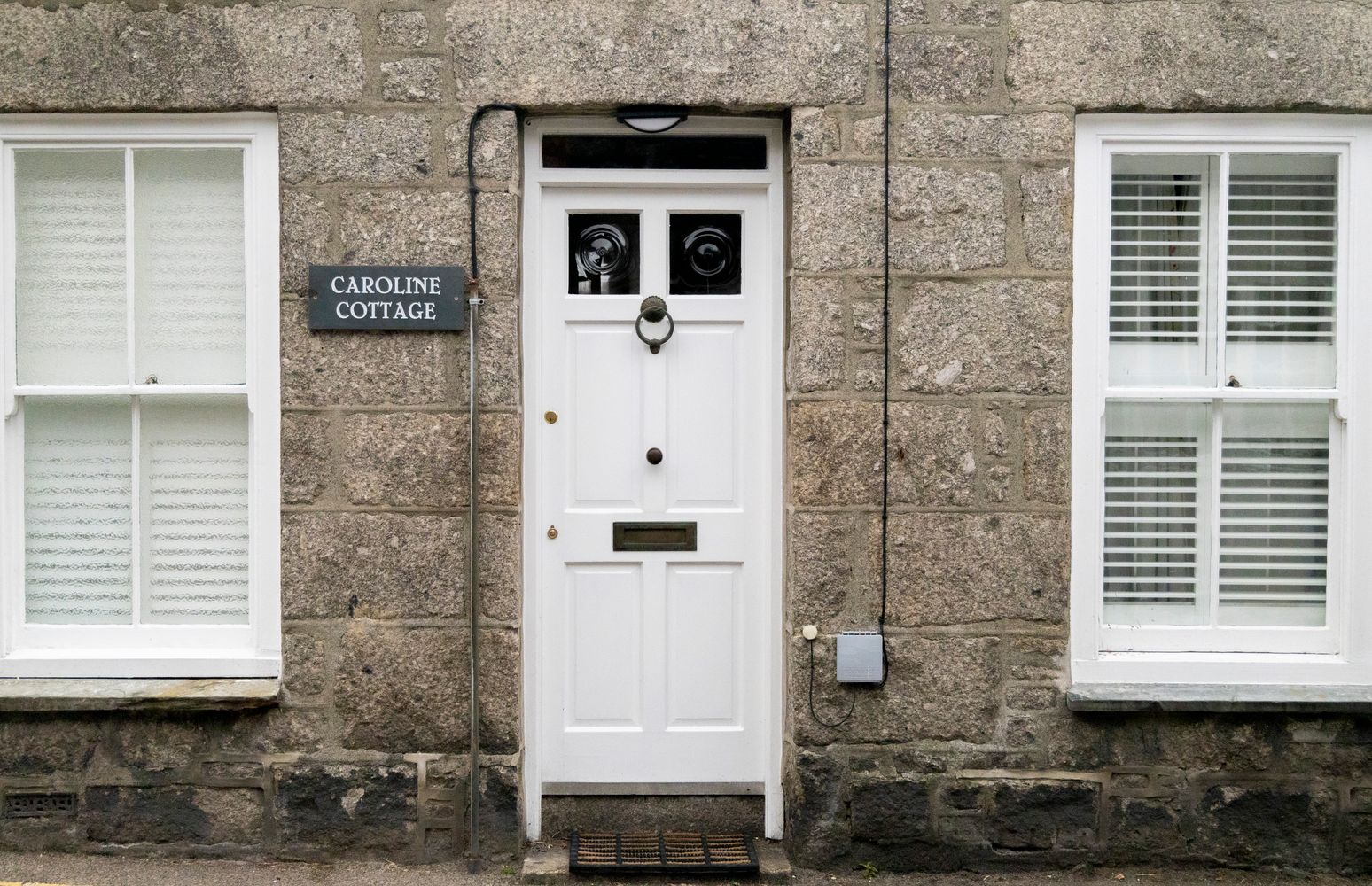 Devon, Cornwall Holiday Let Sales Stay Flat After Tax Overhaul
