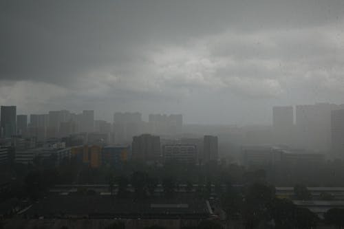 Free stock photo of 106 b depot road, ambient walking, bad weather