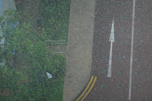 Free stock photo of 106 b depot road, ambient walking, bad weather