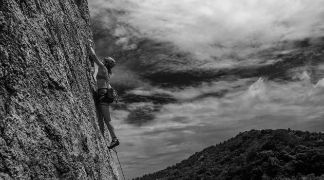 The Edge 6a+