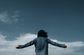 Artwork for Empower Your Dreams: Inspiring Action for a Life You Love