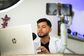 Artwork for You Cannot Outpace Your Biology Forever, with Dr. Carlos Sanchez