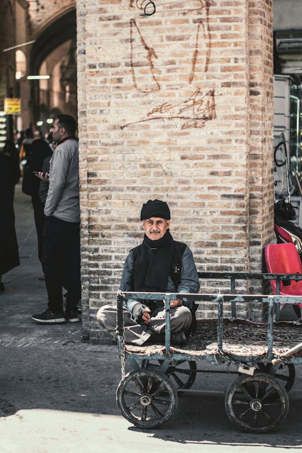 Oldman Photos, Download The BEST Free