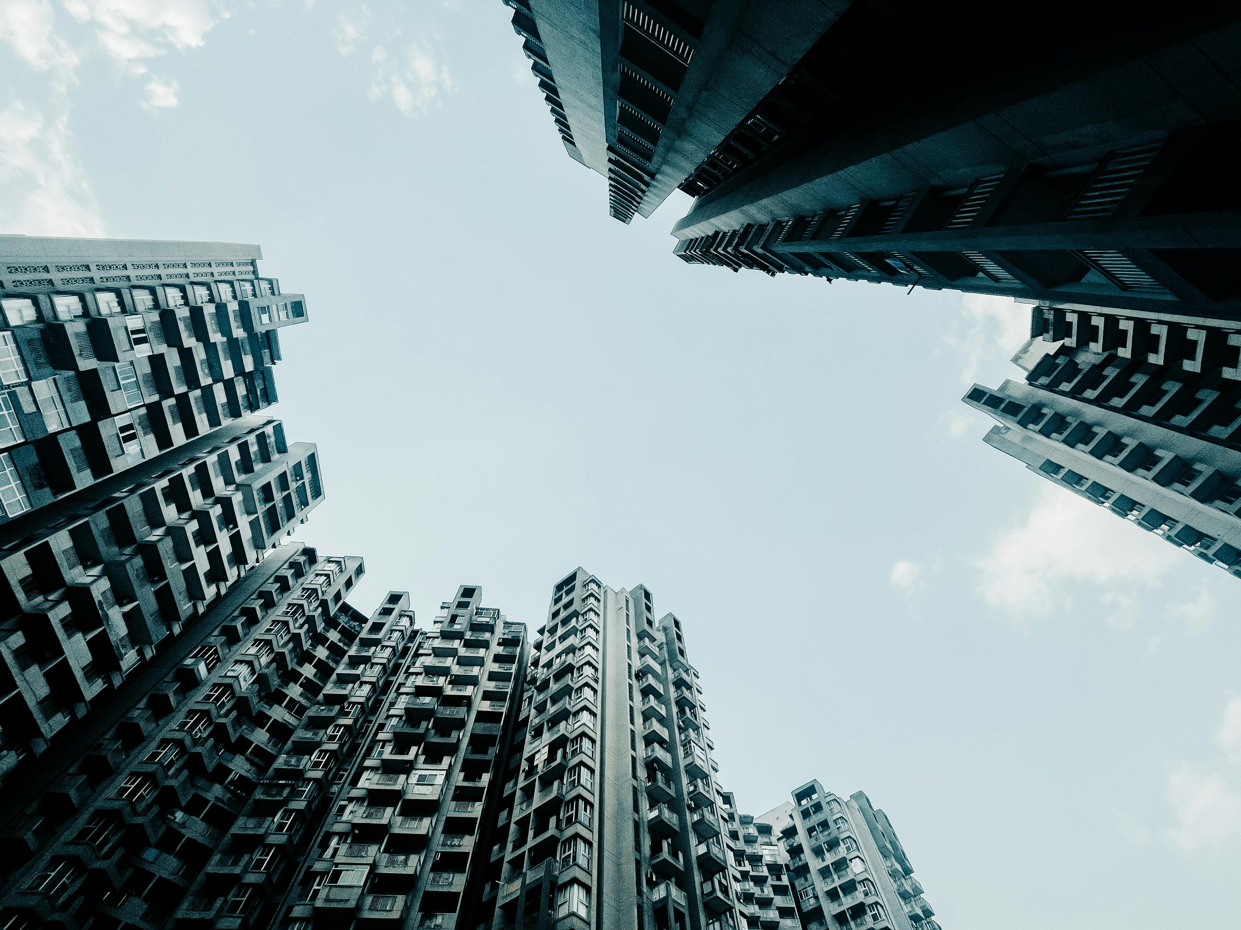 Addressing zonal architecture challenges in the automotive industry — Photo by Harshdeep Mishra on Pexels