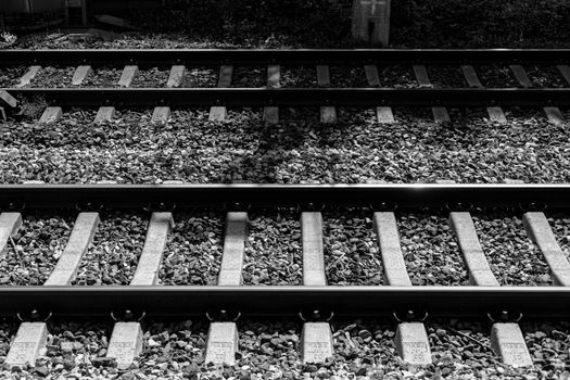 Free stock photo of engine, gravel, guidance